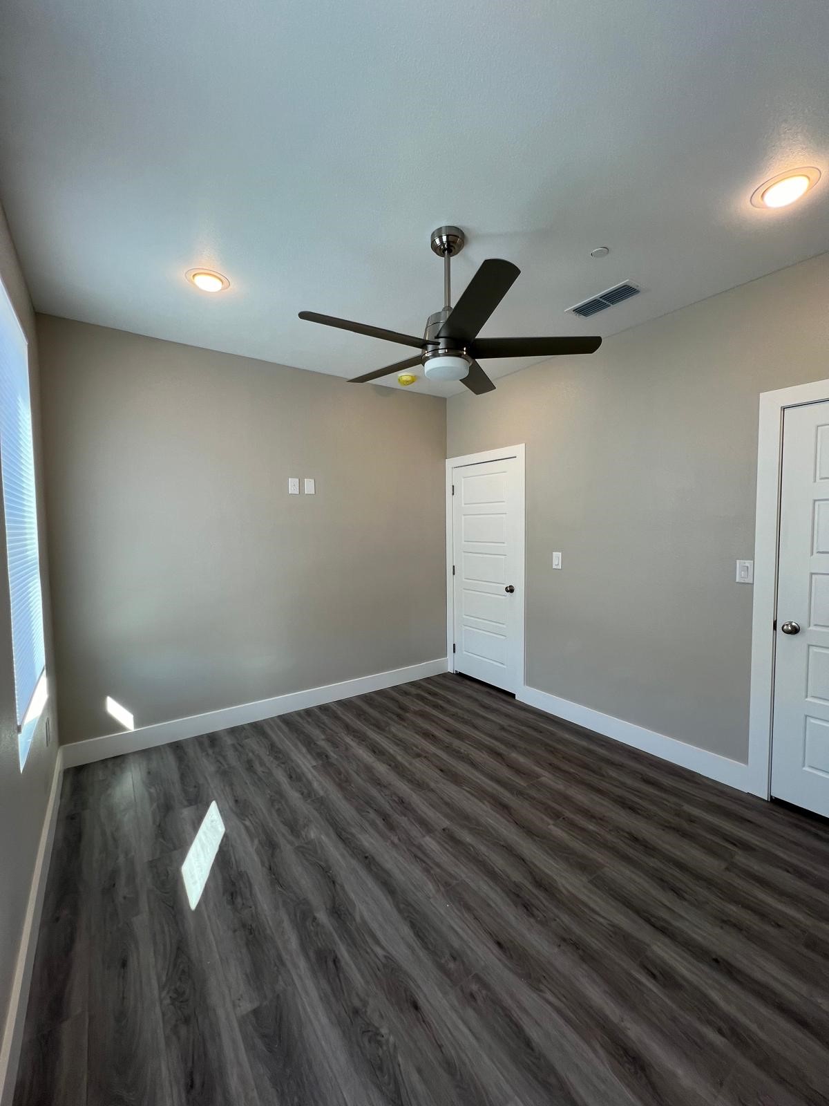 405 Richlands Way Fate TX 75087
