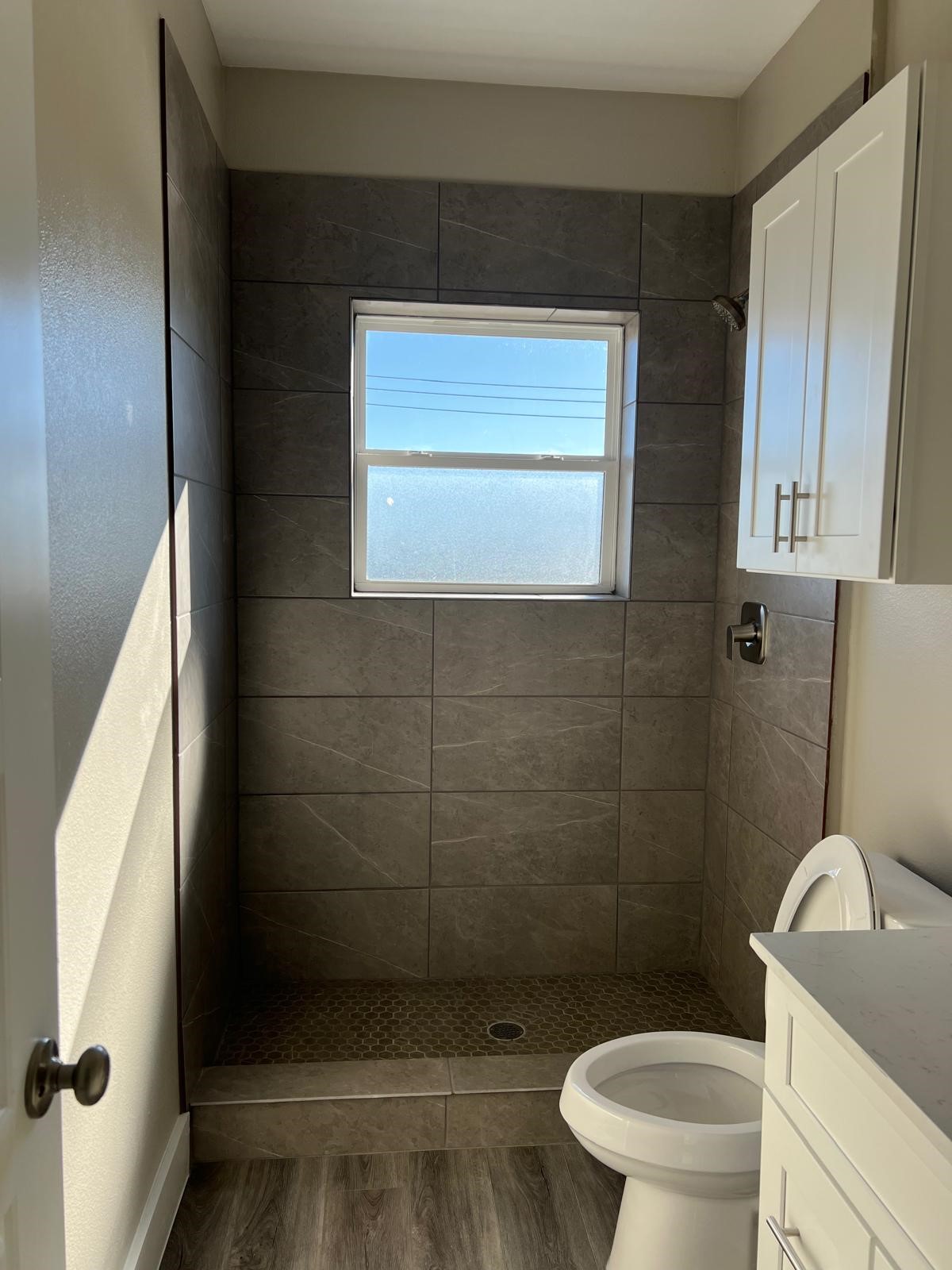 405 Richlands Way Fate TX 75087