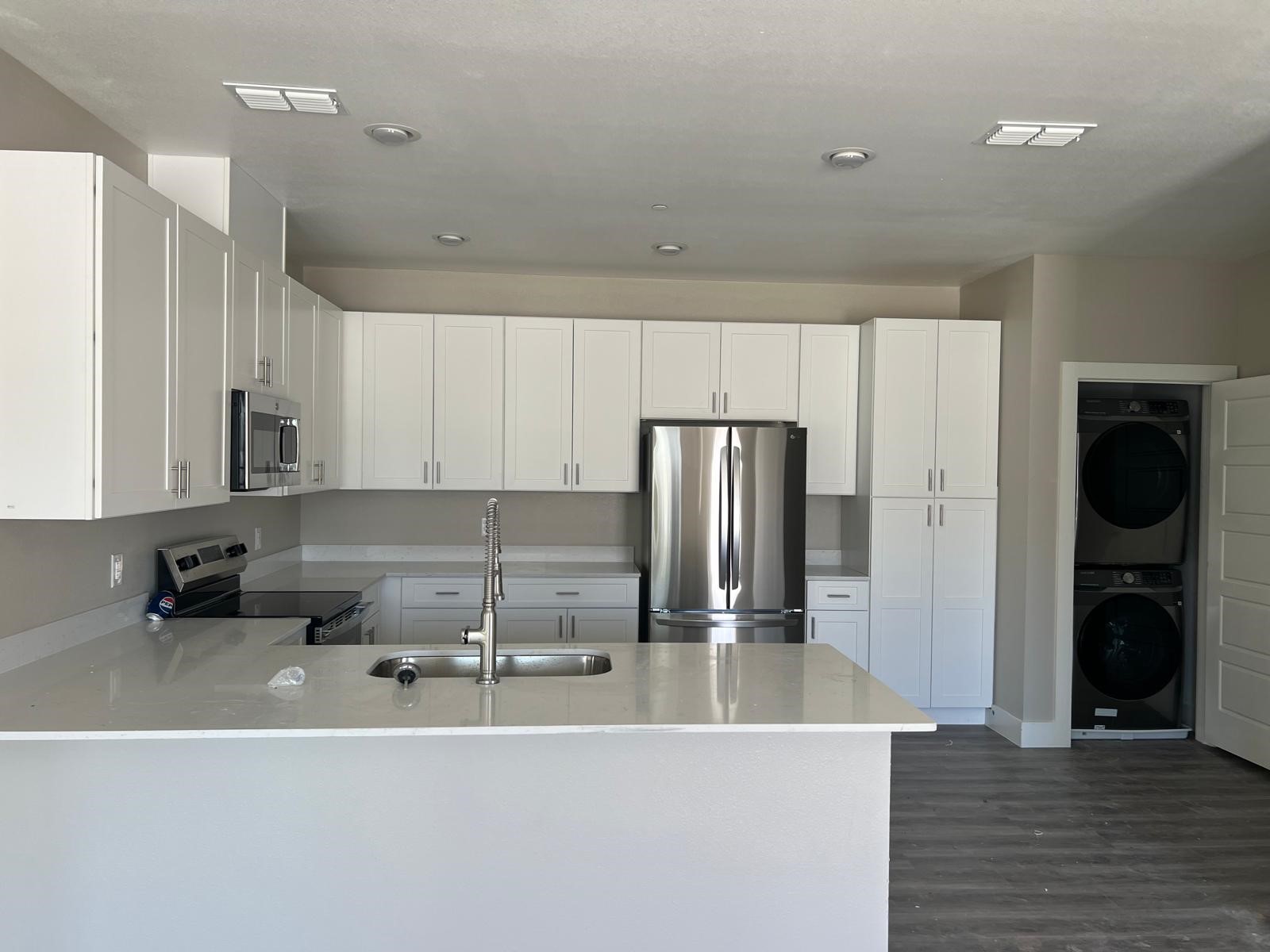 405 Richlands Way Fate TX 75087