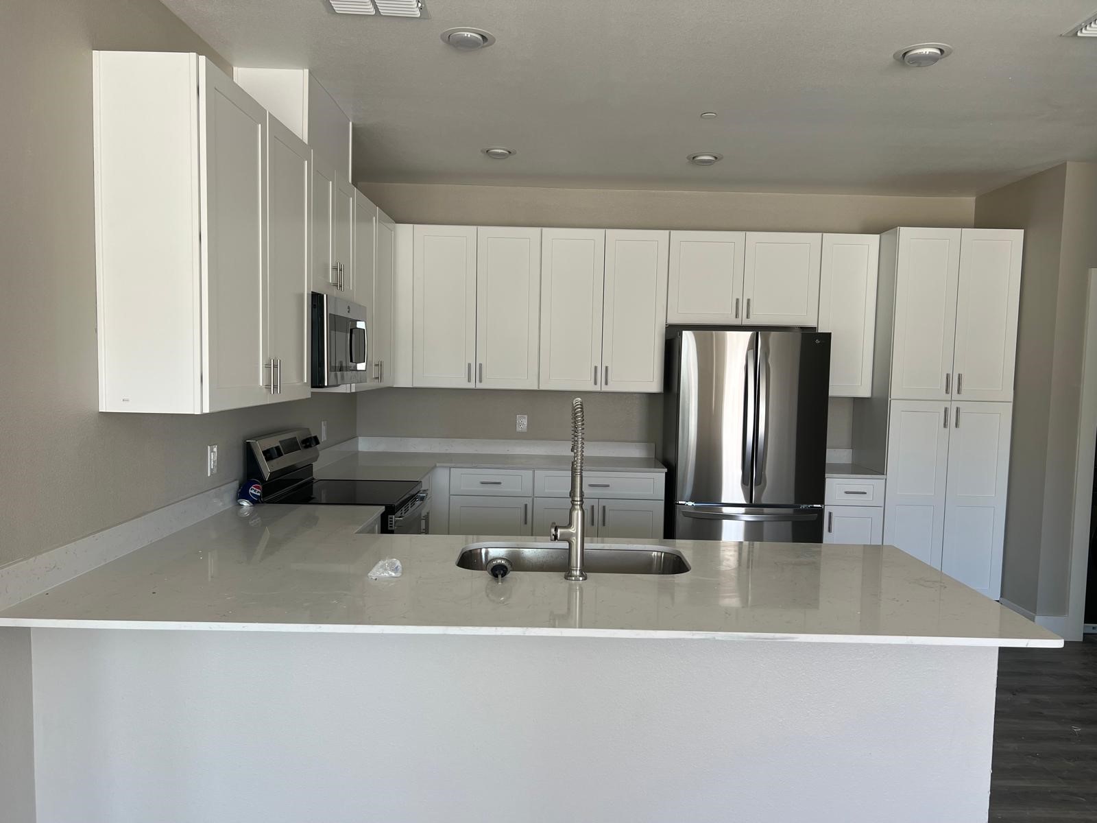 405 Richlands Way Fate TX 75087