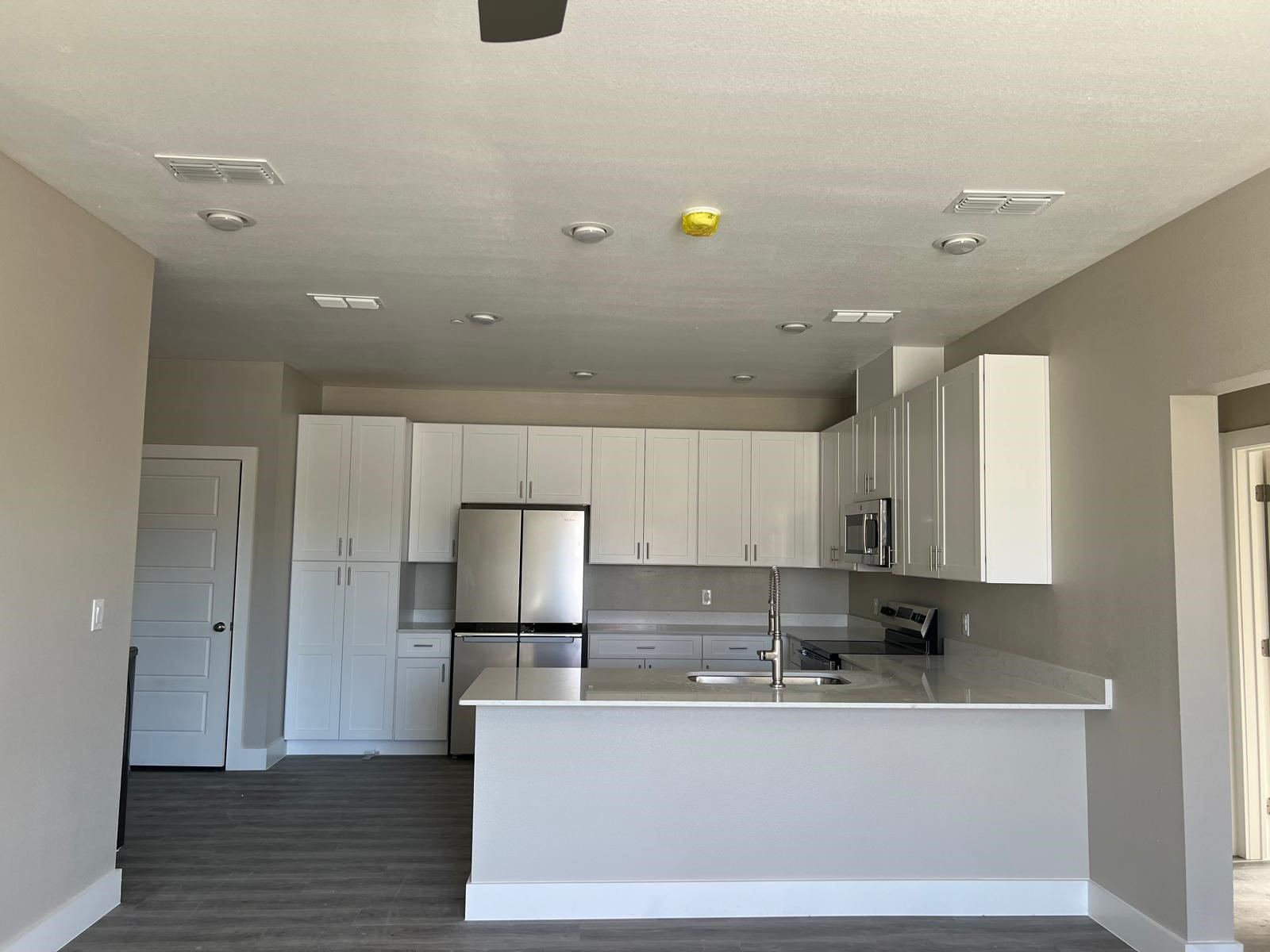 405 Richlands Way Fate TX 75087