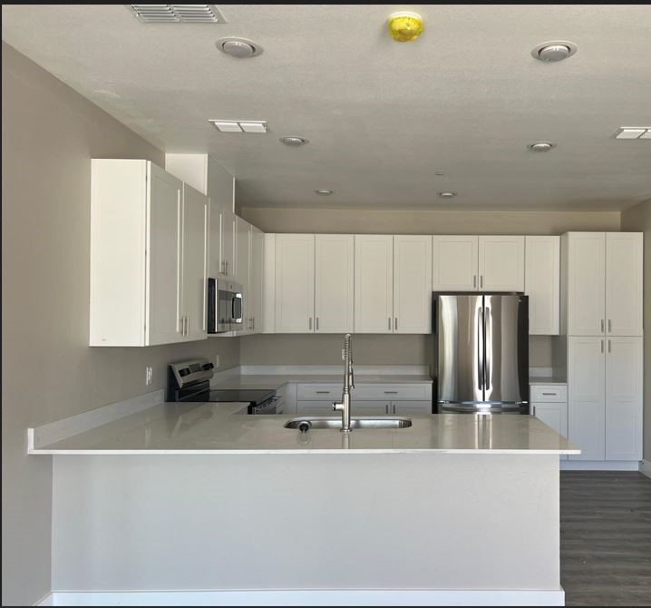 405 Richlands Way Fate TX 75087