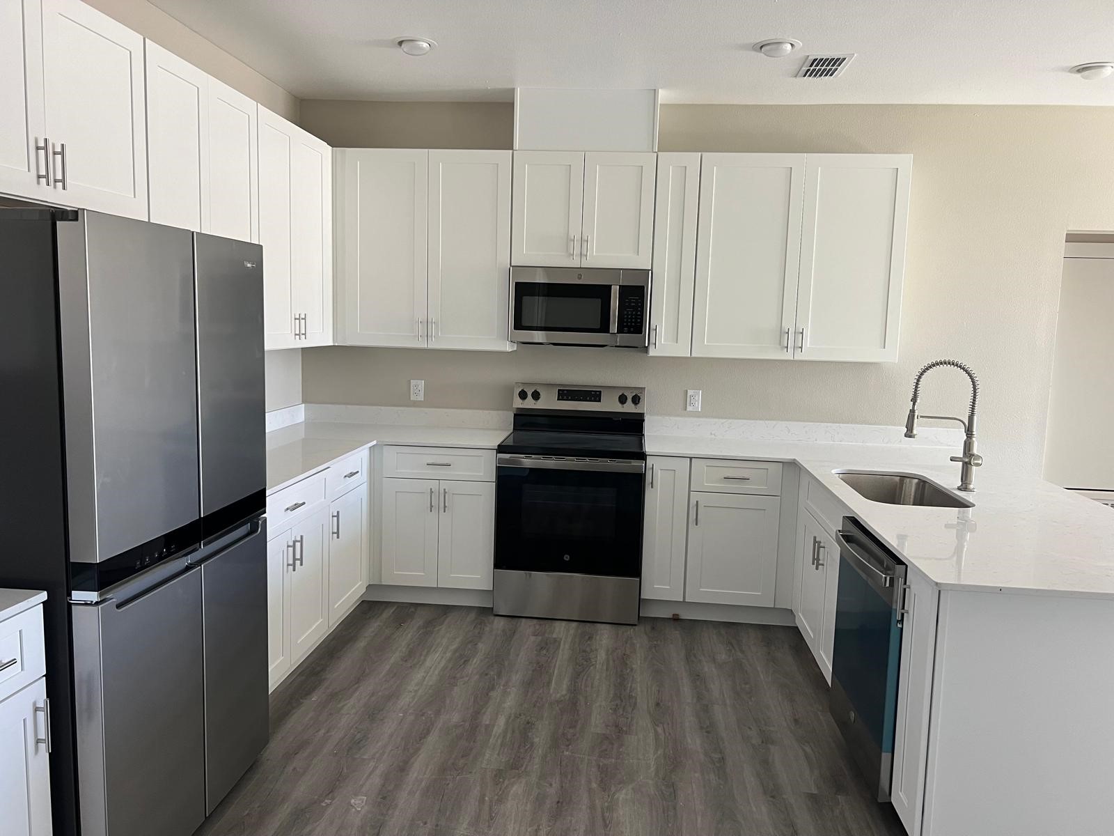 405 Richlands Way Fate TX 75087