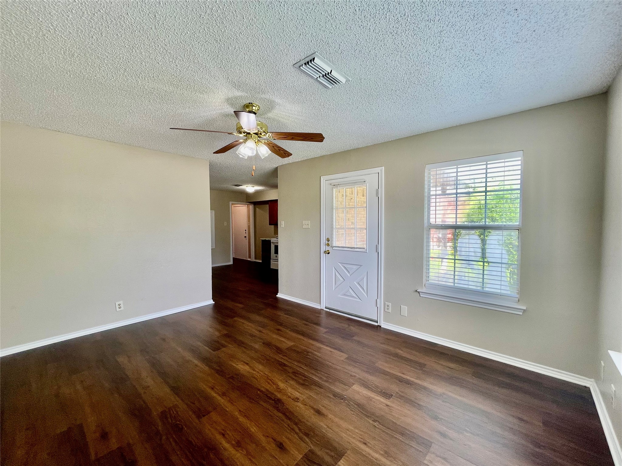 524 Strata Drive Denton TX 76201
