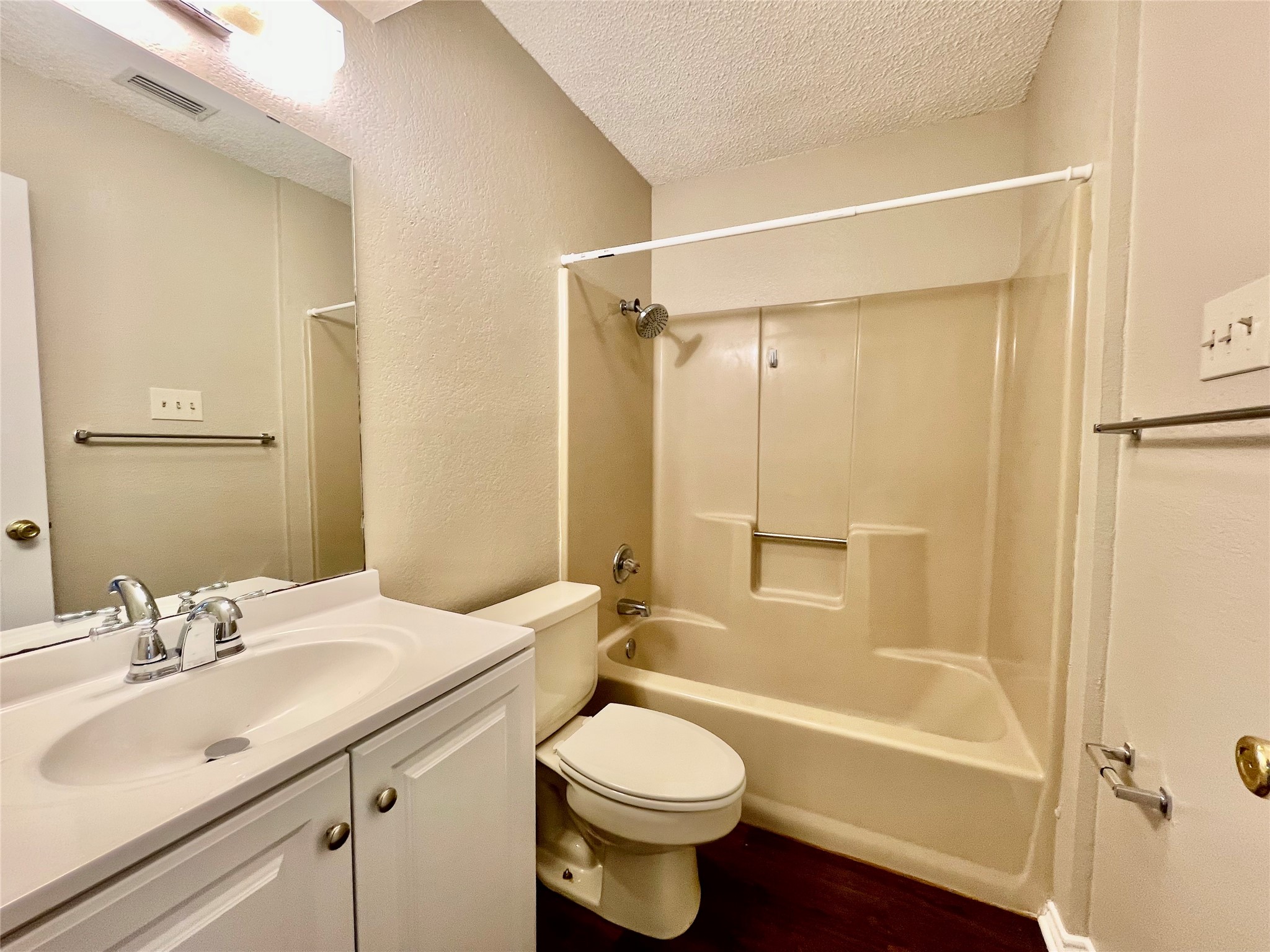 524 Strata Drive Denton TX 76201