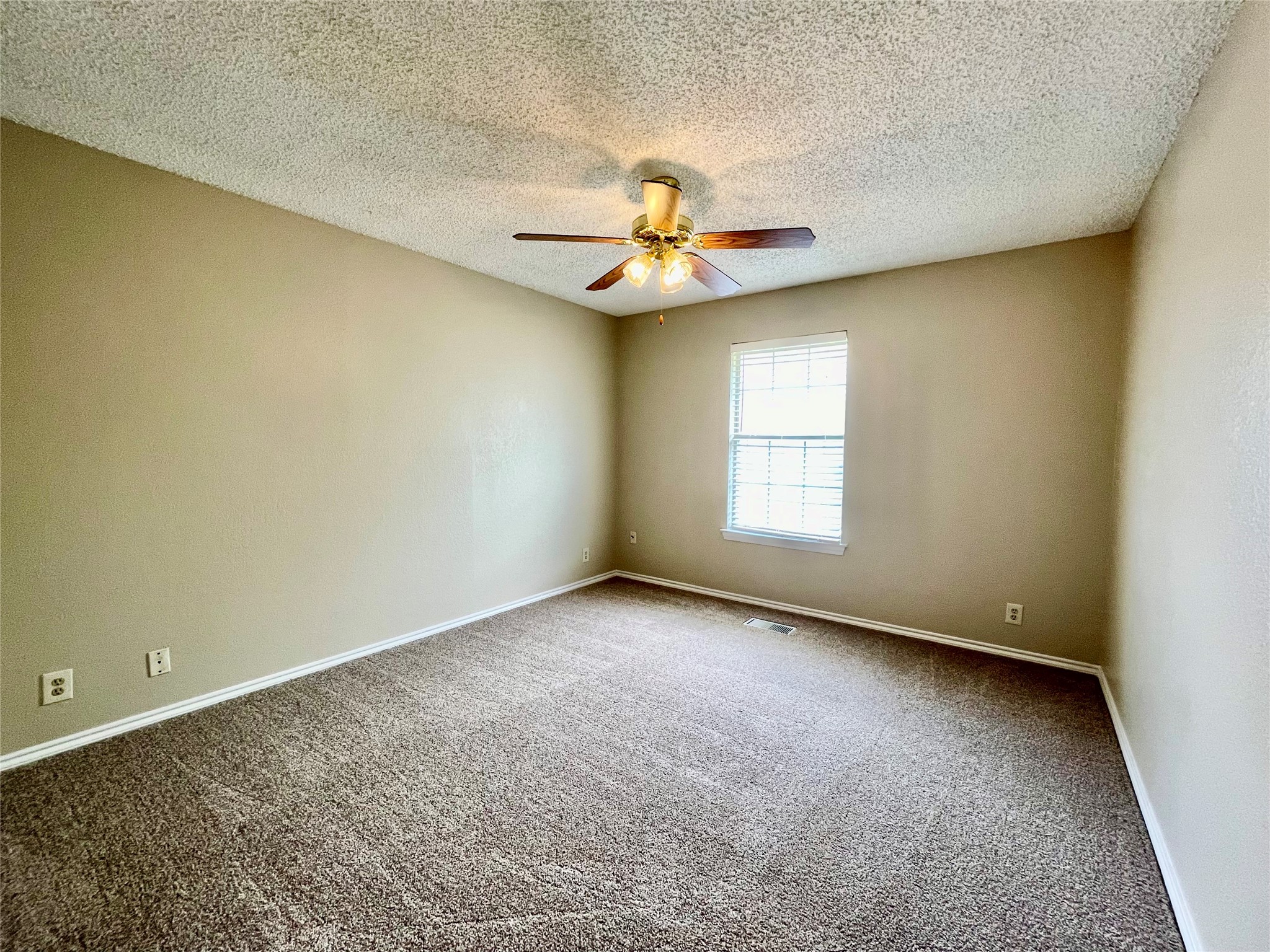 524 Strata Drive Denton TX 76201