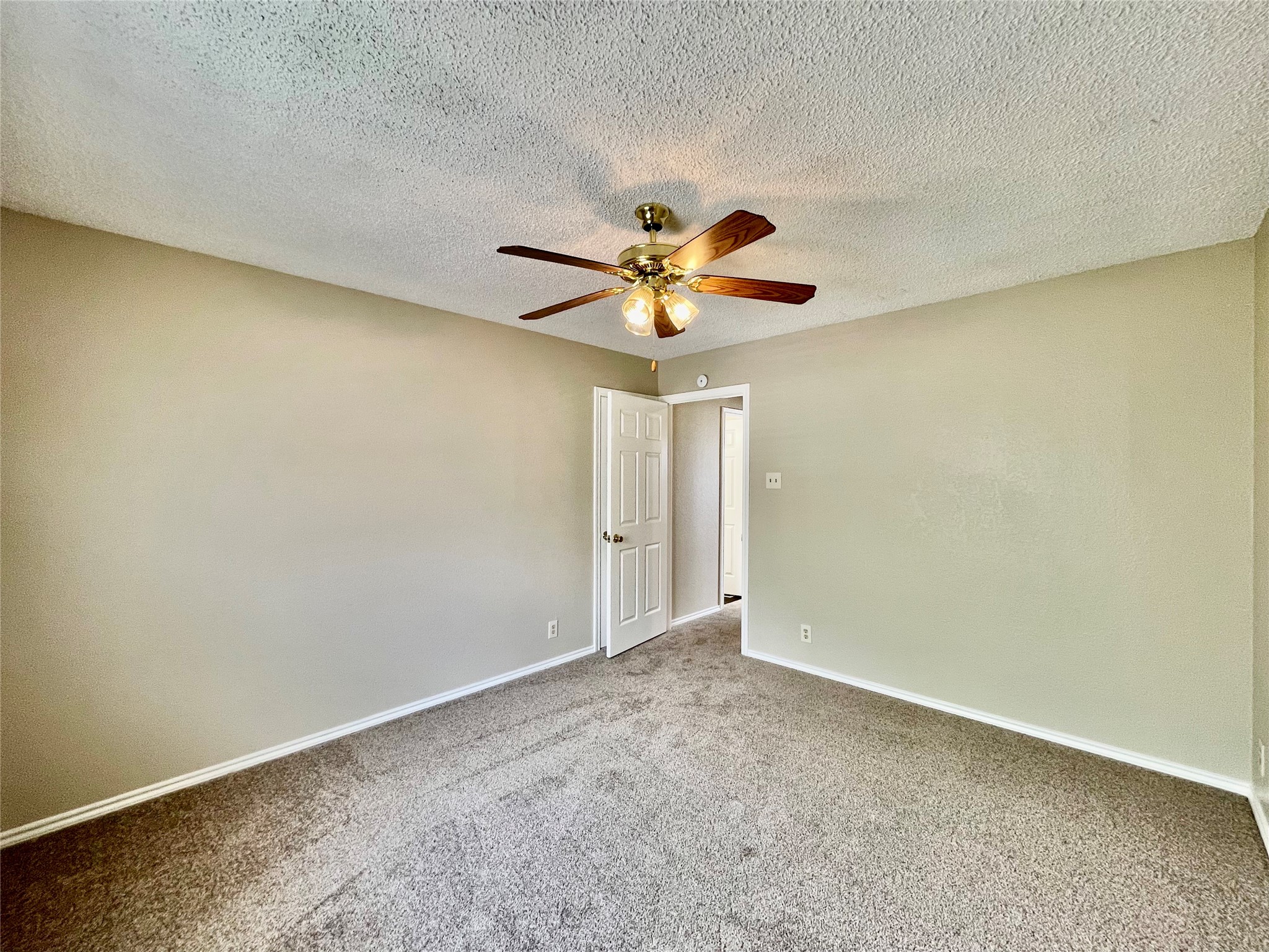 524 Strata Drive Denton TX 76201