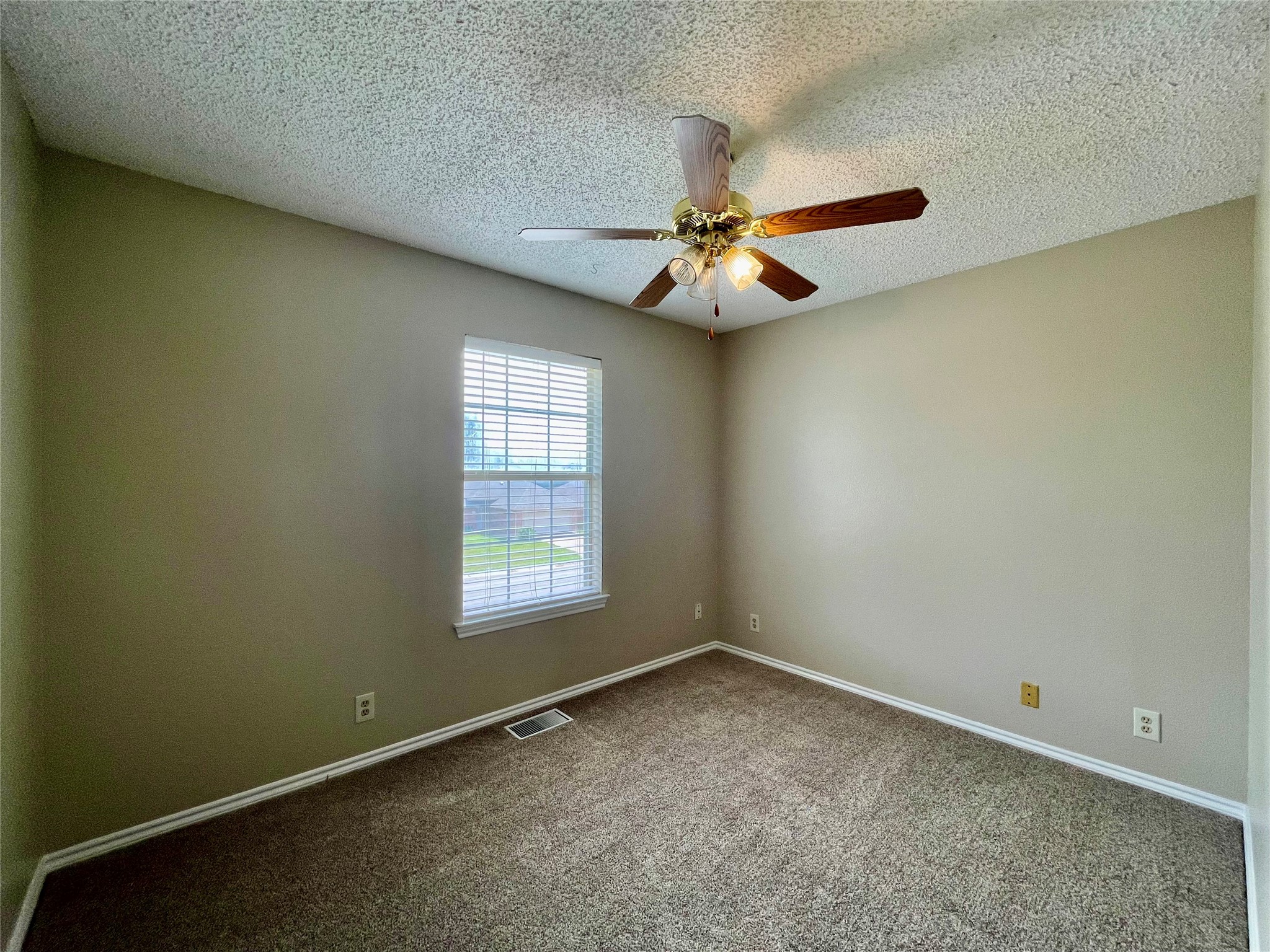 524 Strata Drive Denton TX 76201
