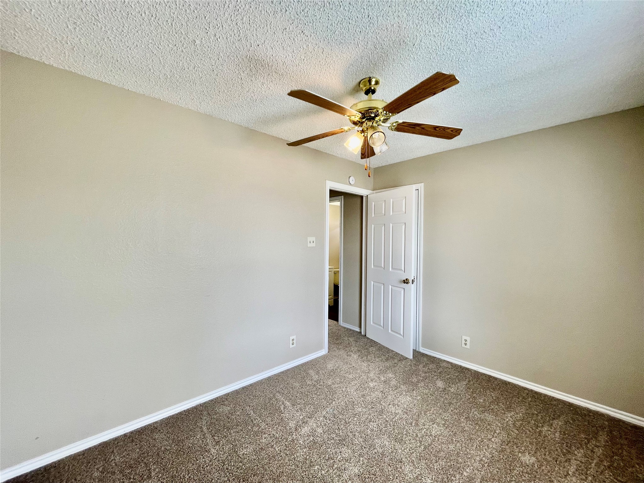 524 Strata Drive Denton TX 76201