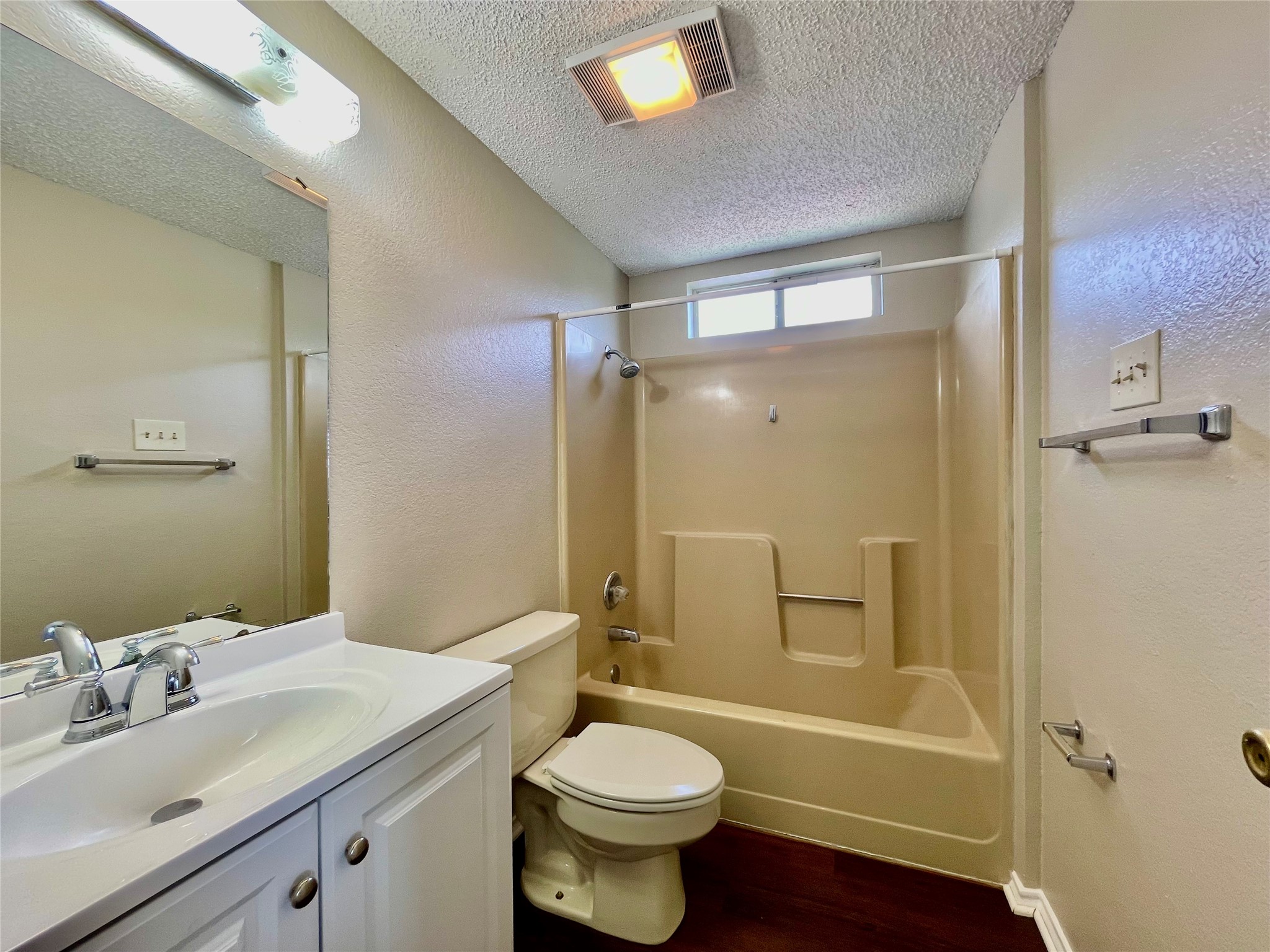 524 Strata Drive Denton TX 76201