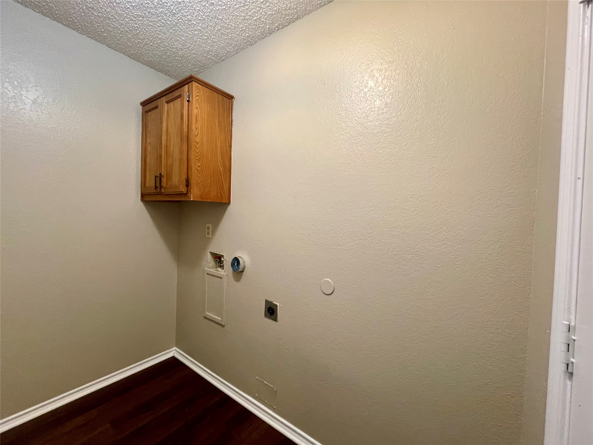524 Strata Drive Denton TX 76201