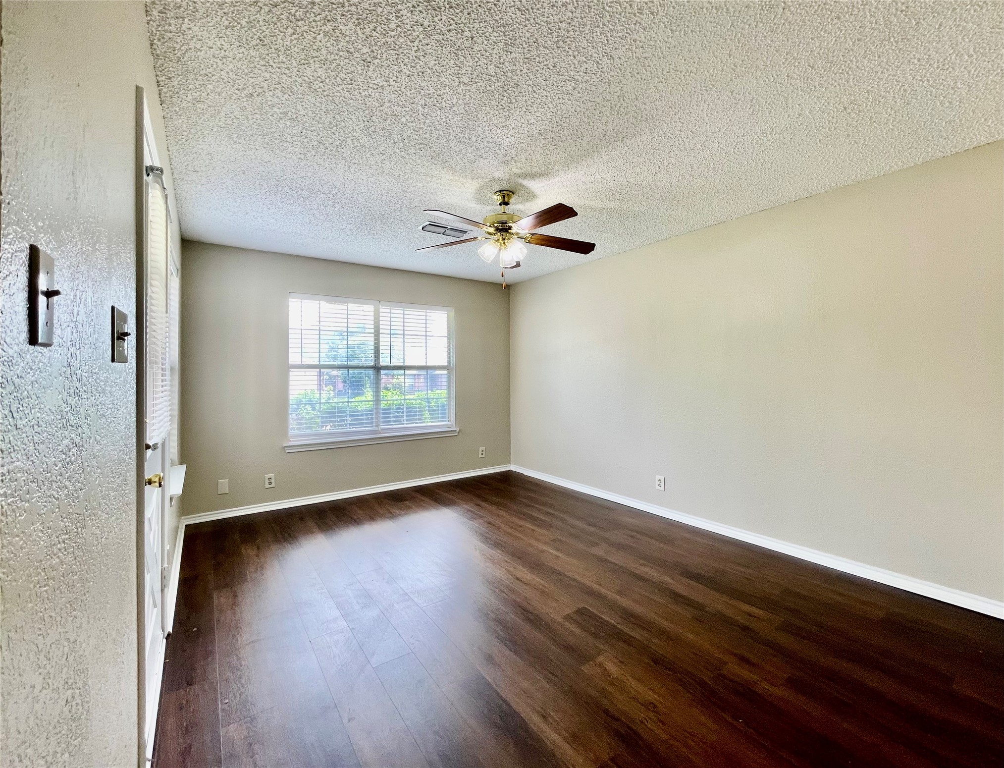 524 Strata Drive Denton TX 76201