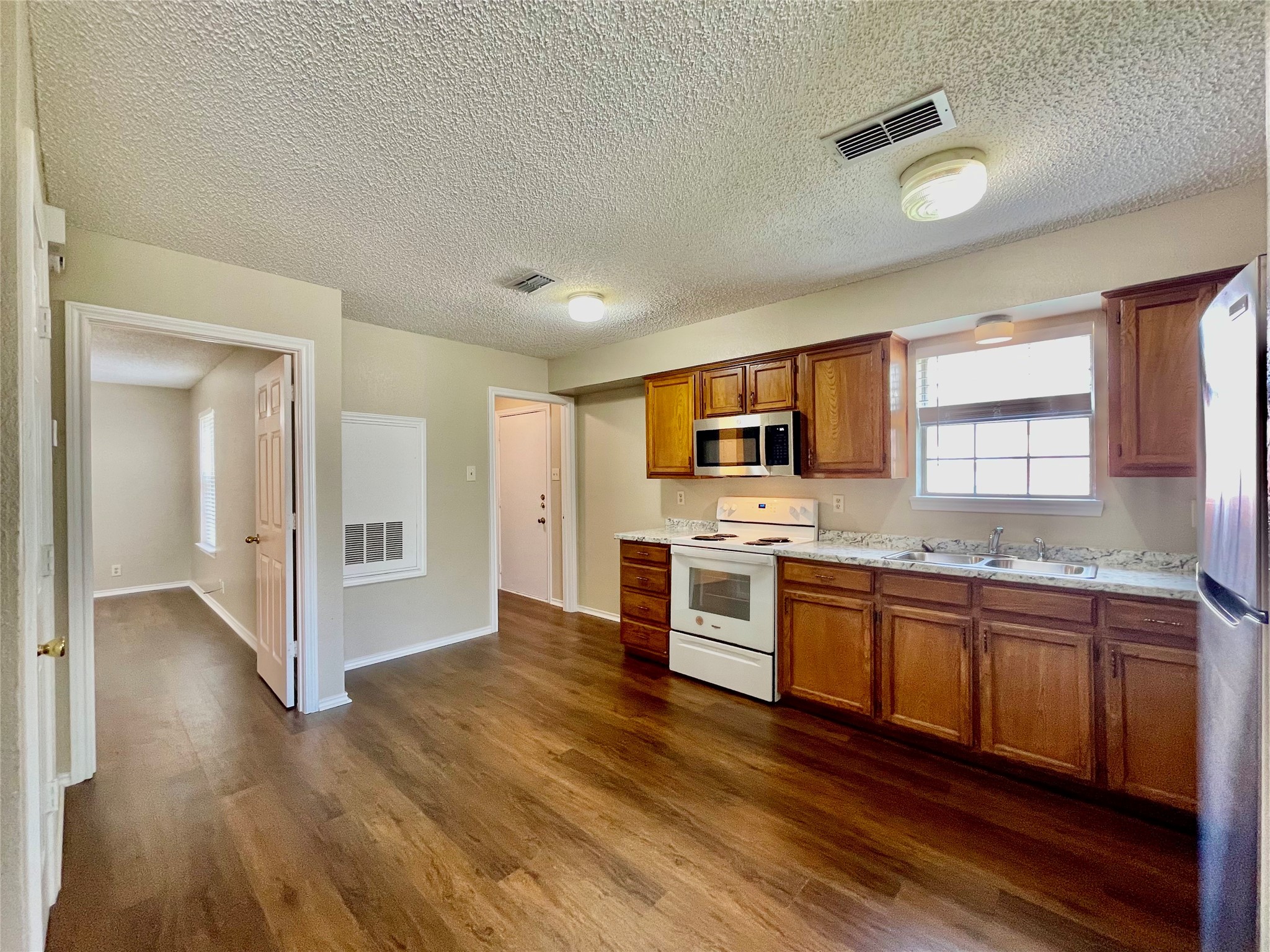 524 Strata Drive Denton TX 76201