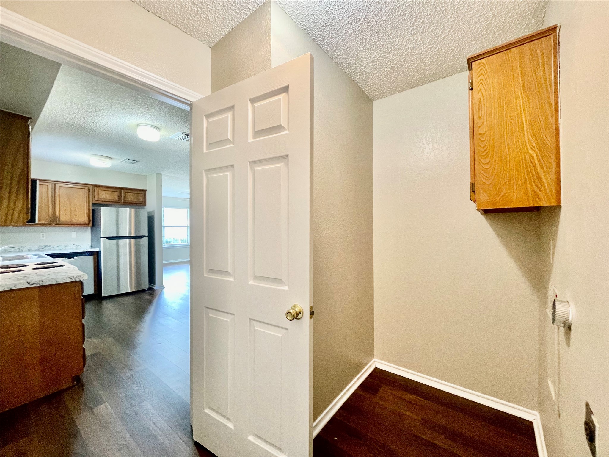 524 Strata Drive Denton TX 76201