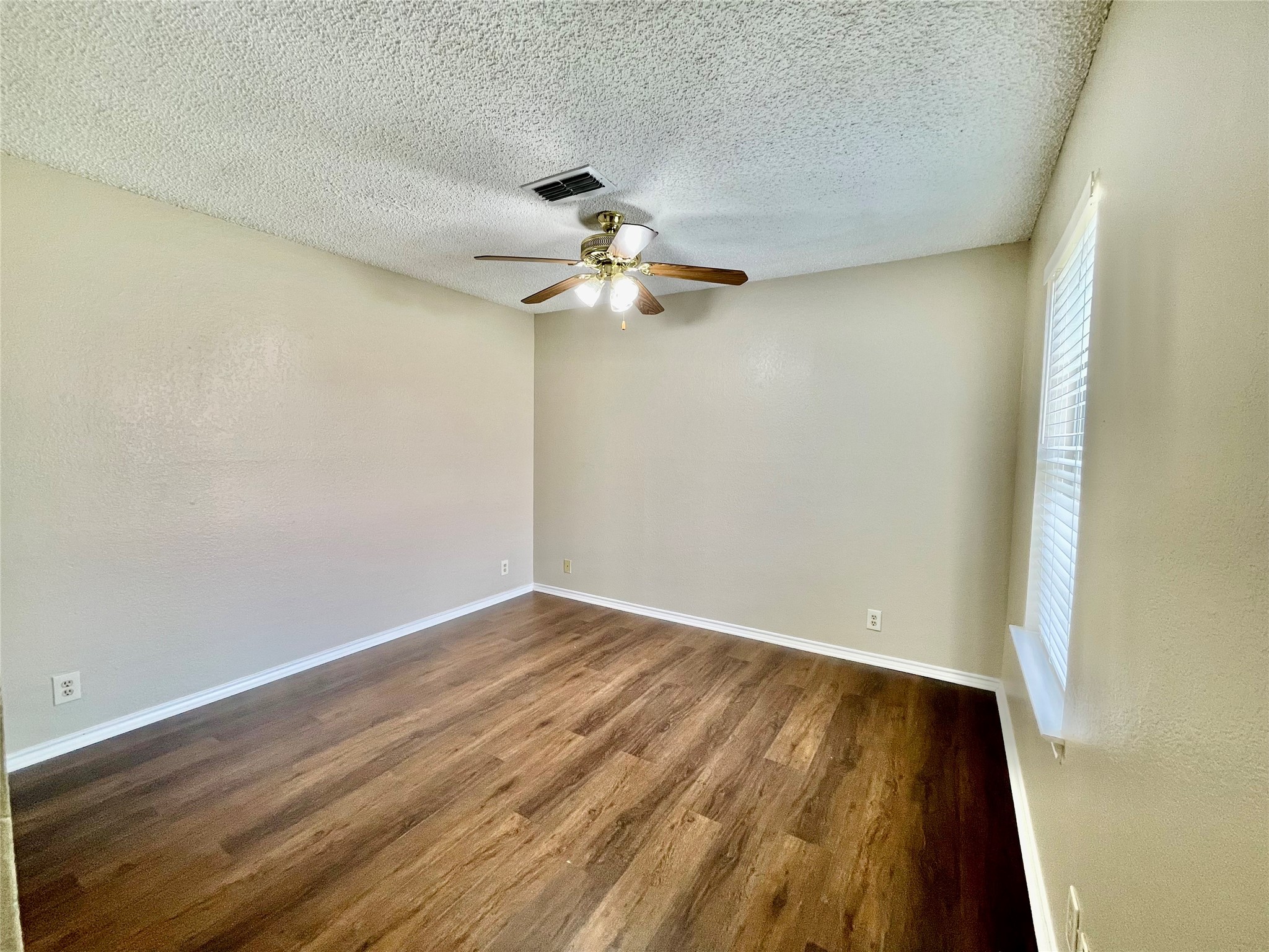 524 Strata Drive Denton TX 76201