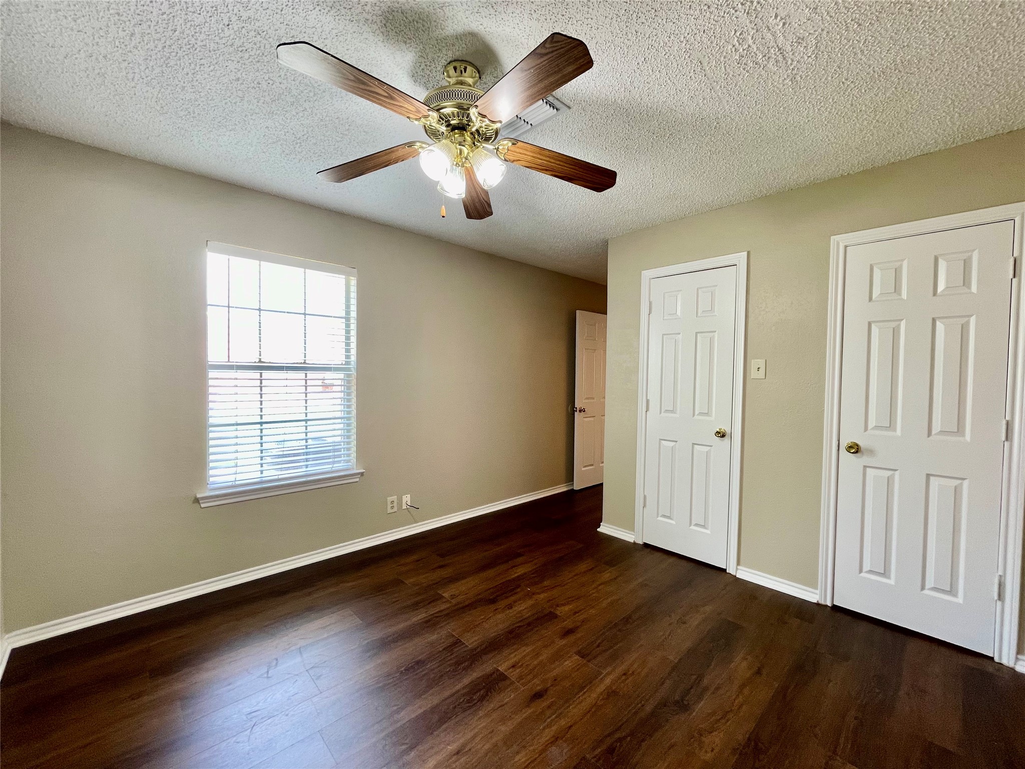 524 Strata Drive Denton TX 76201