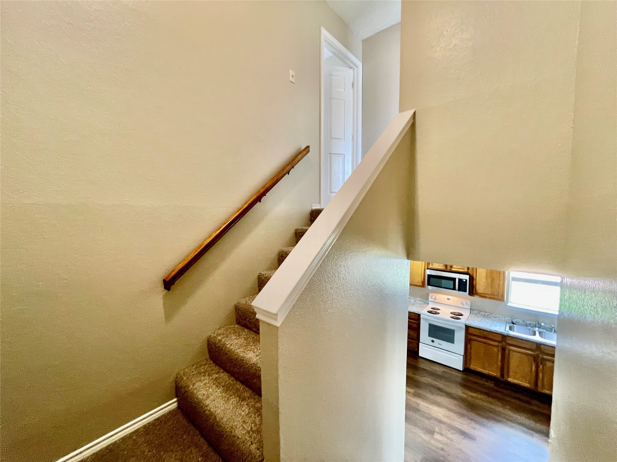 524 Strata Drive Denton TX 76201