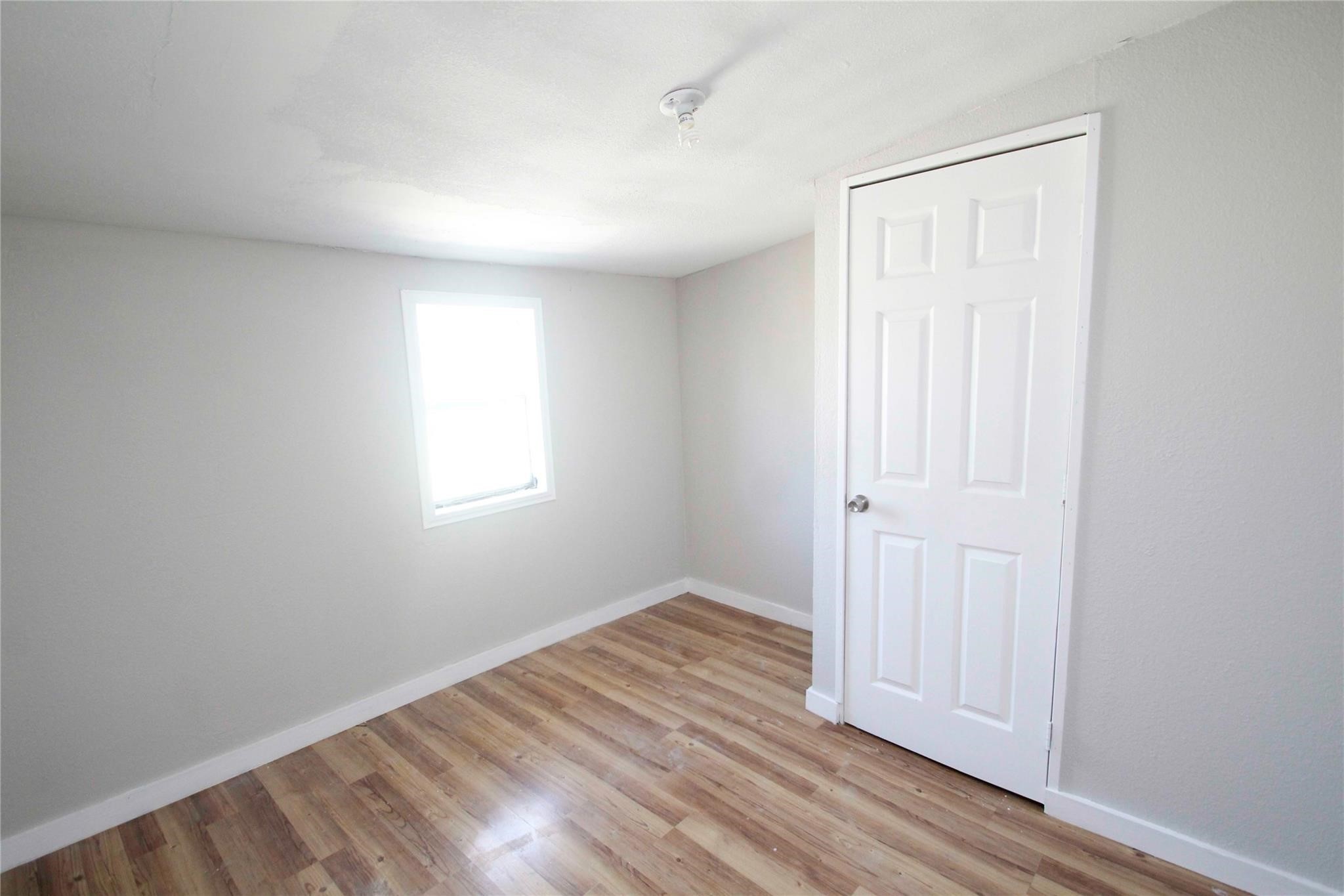 923 S Wine Street Gainesville TX 76240