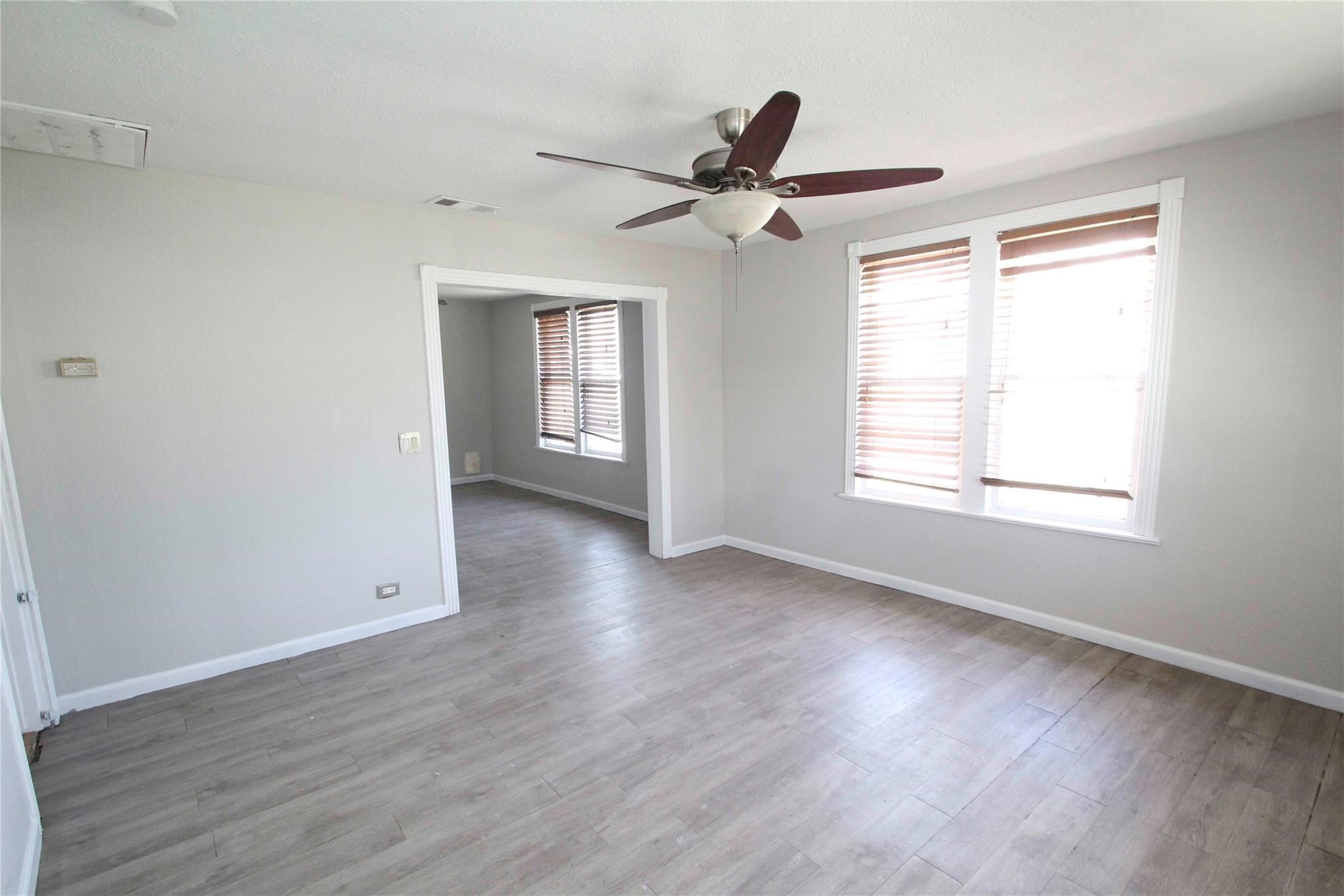 923 S Wine Street Gainesville TX 76240