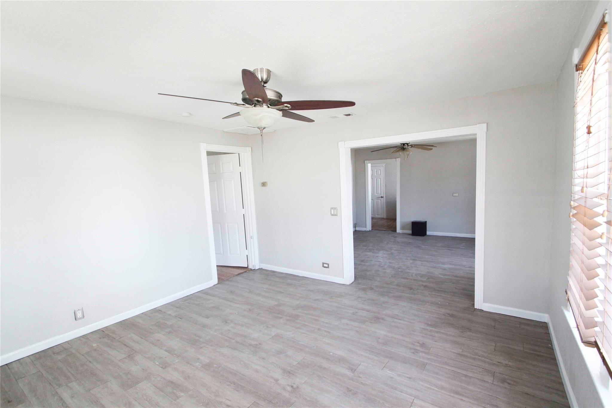 923 S Wine Street Gainesville TX 76240