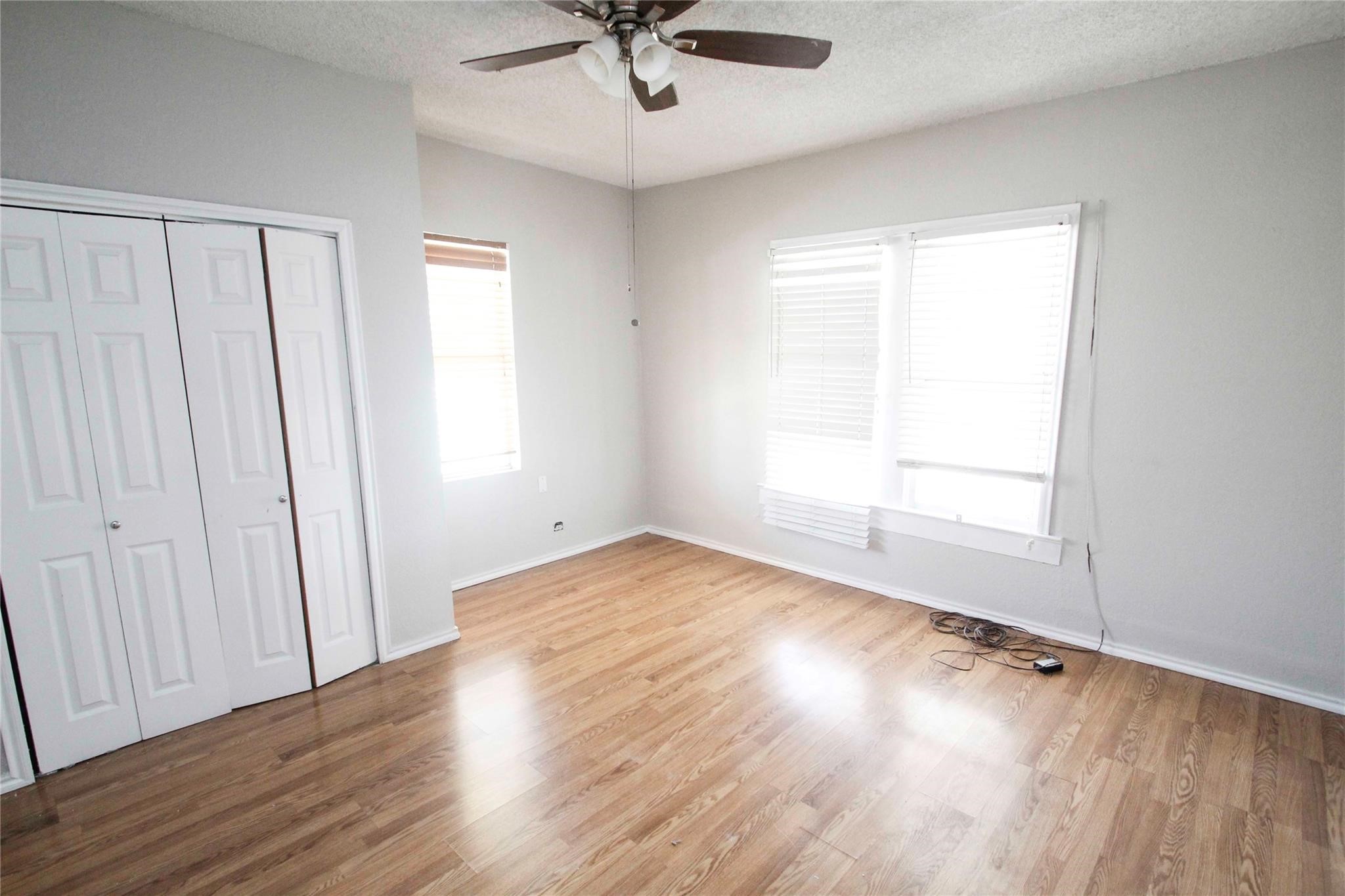 923 S Wine Street Gainesville TX 76240