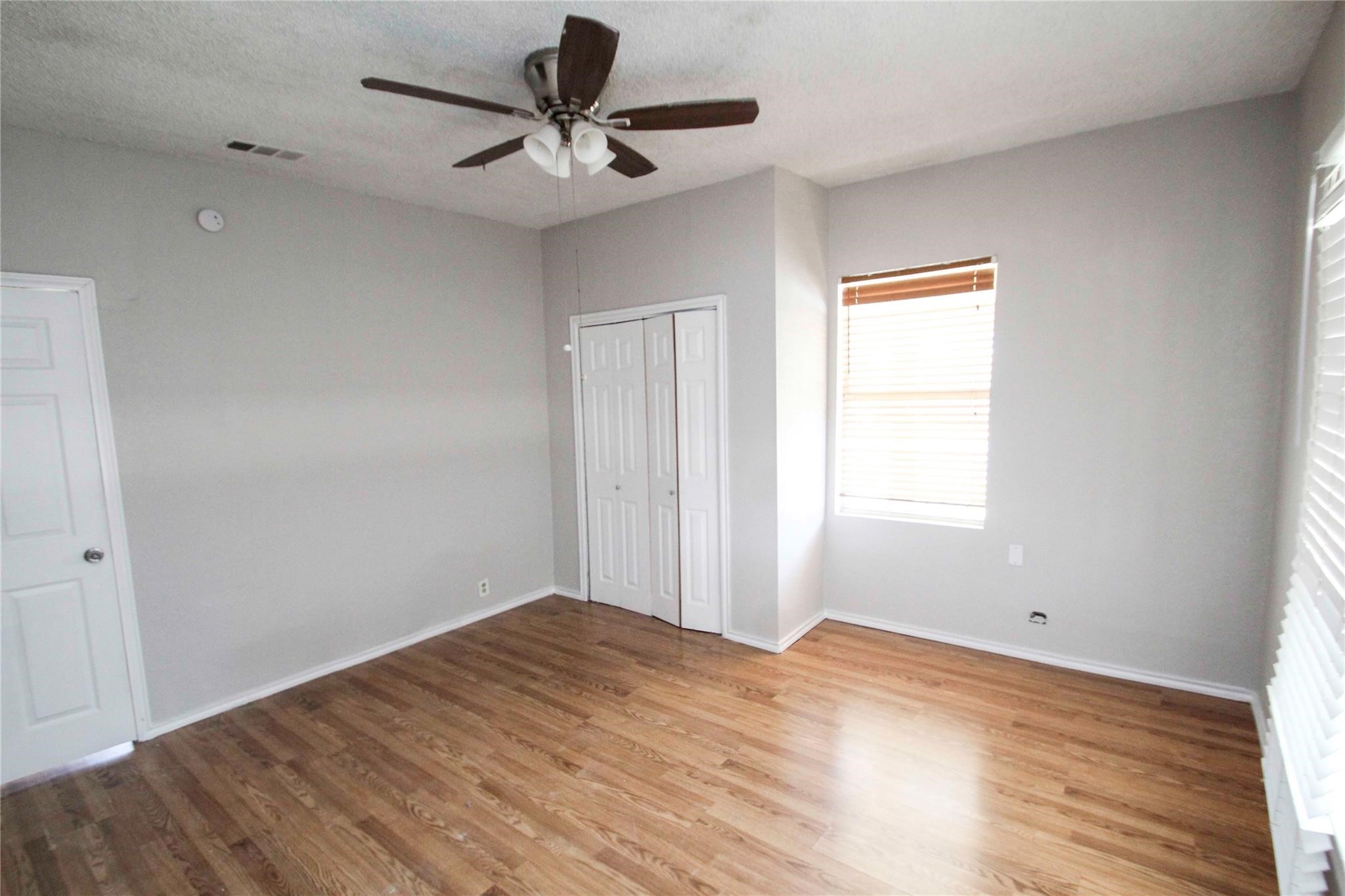 923 S Wine Street Gainesville TX 76240