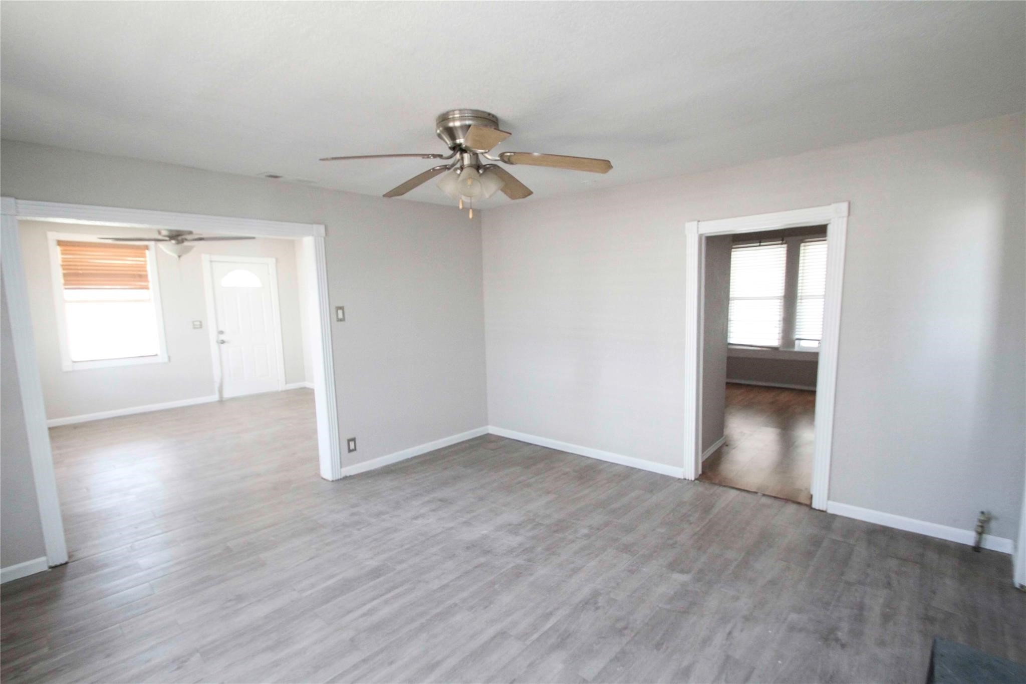 923 S Wine Street Gainesville TX 76240