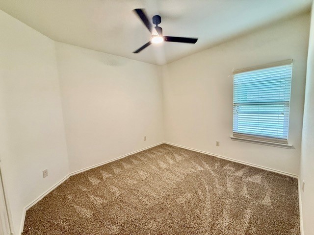1401 Elkford Lane Fort Worth TX 76247