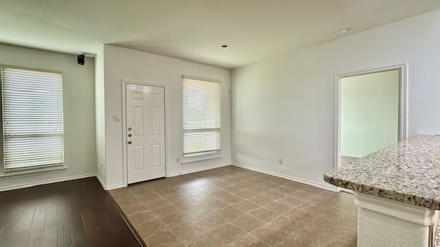 1401 Elkford Lane Fort Worth TX 76247