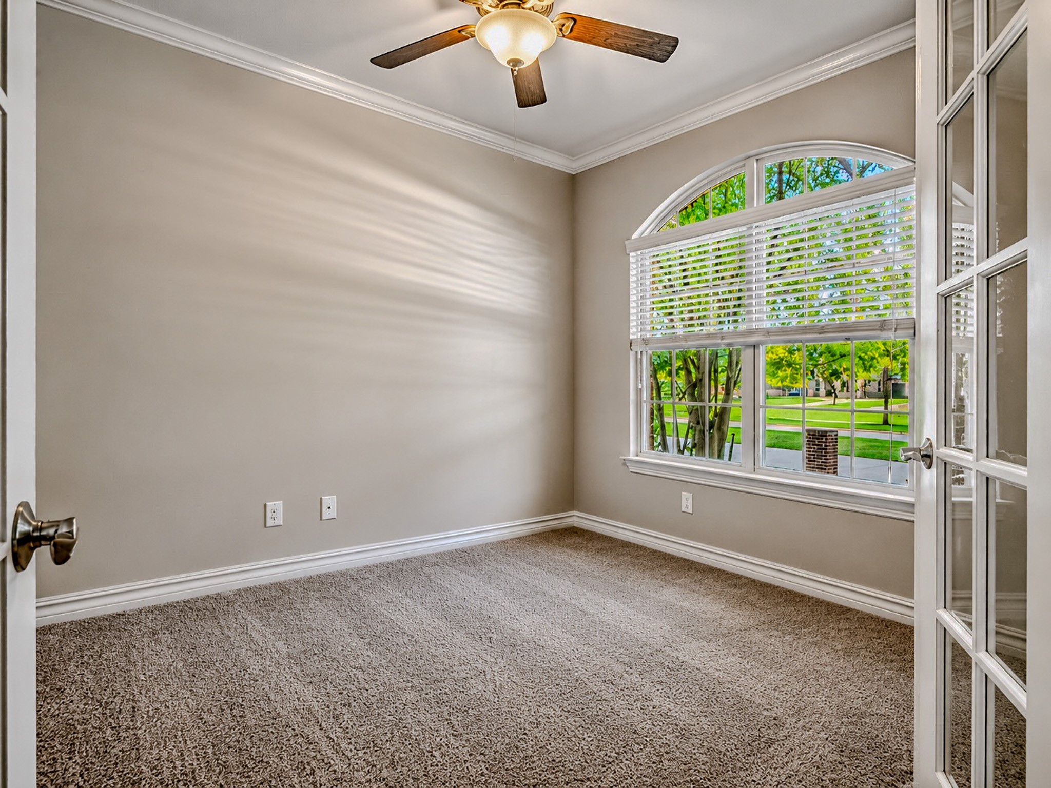 1401 Elkford Lane Fort Worth TX 76247