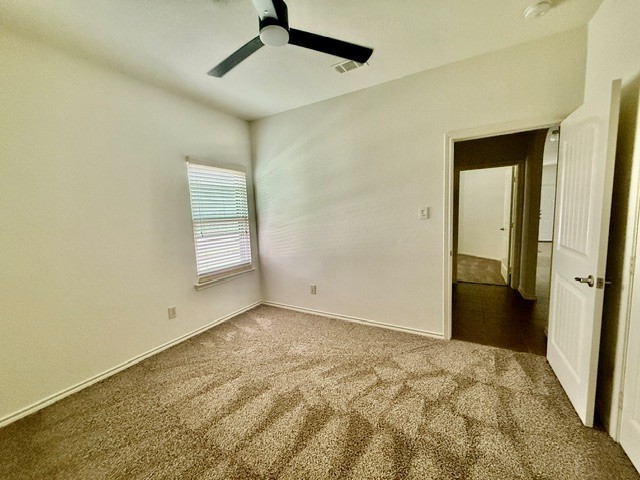 1401 Elkford Lane Fort Worth TX 76247