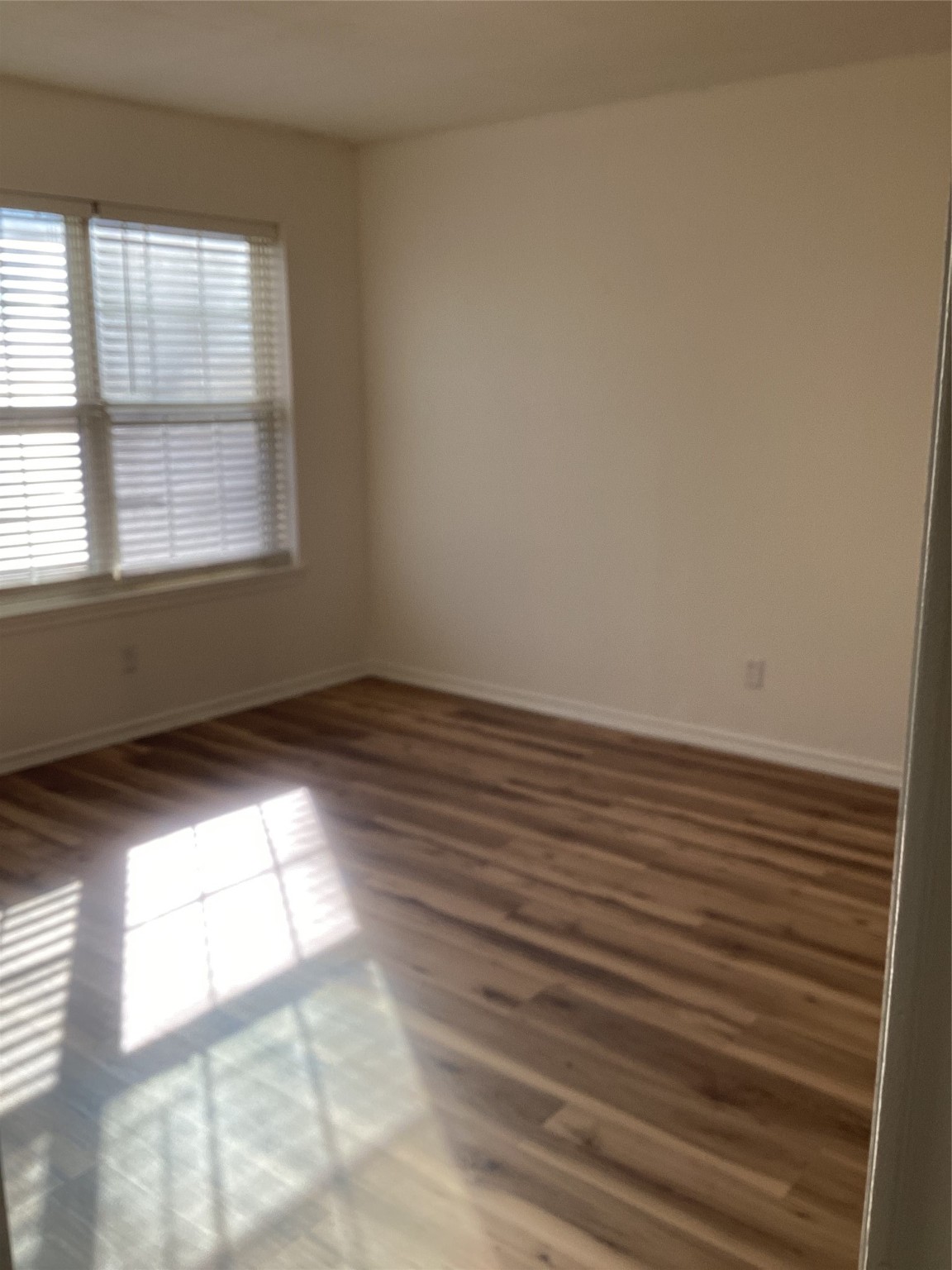 214 Locust Street S Sulphur Springs TX 75482