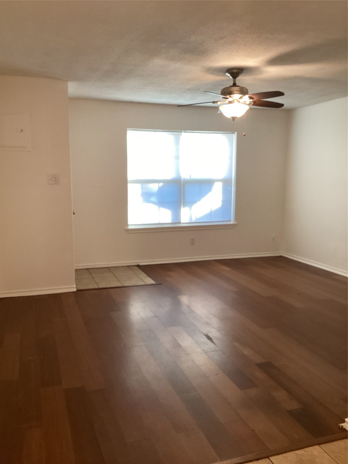214 Locust Street S Sulphur Springs TX 75482