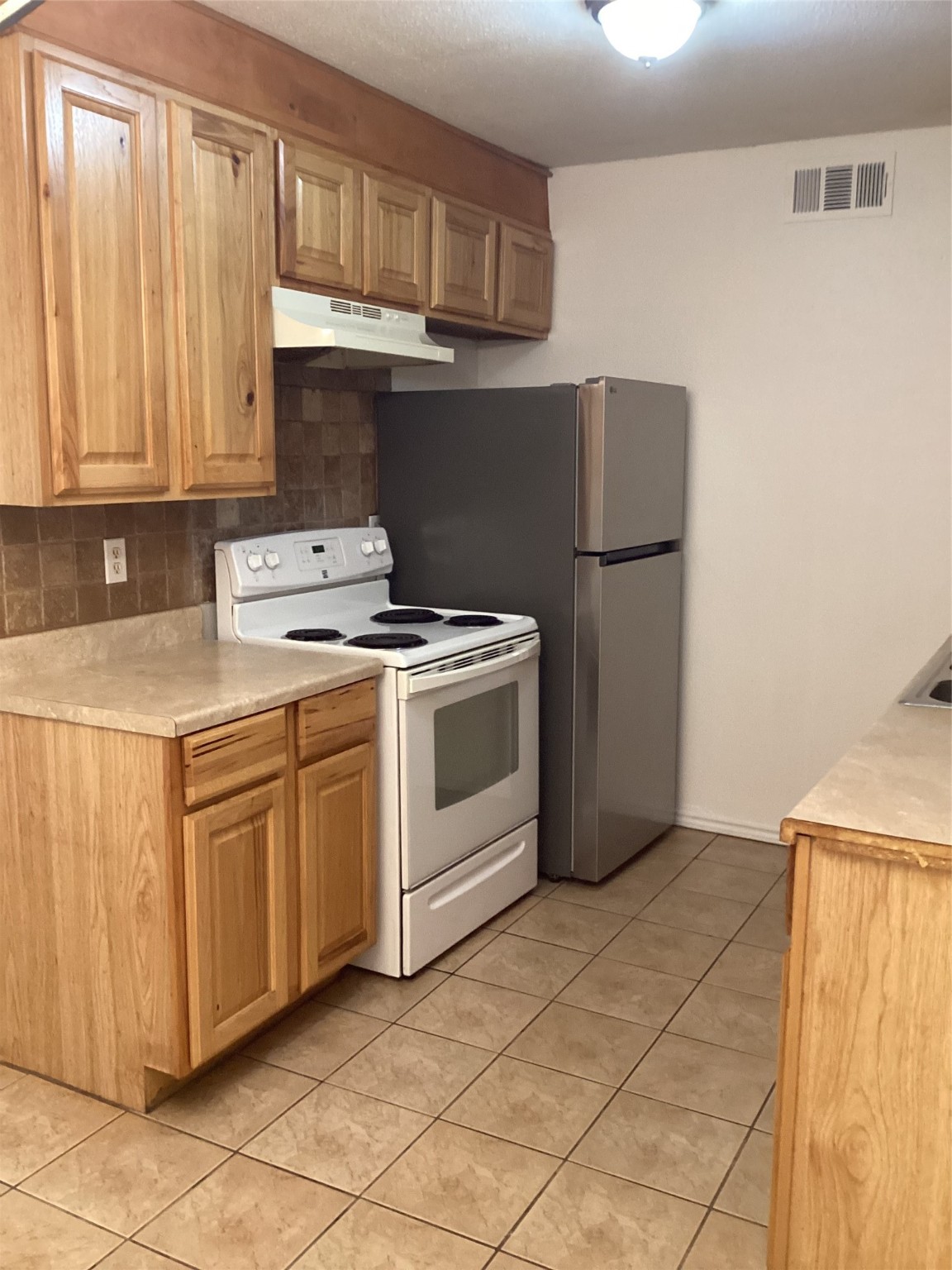214 Locust Street S Sulphur Springs TX 75482