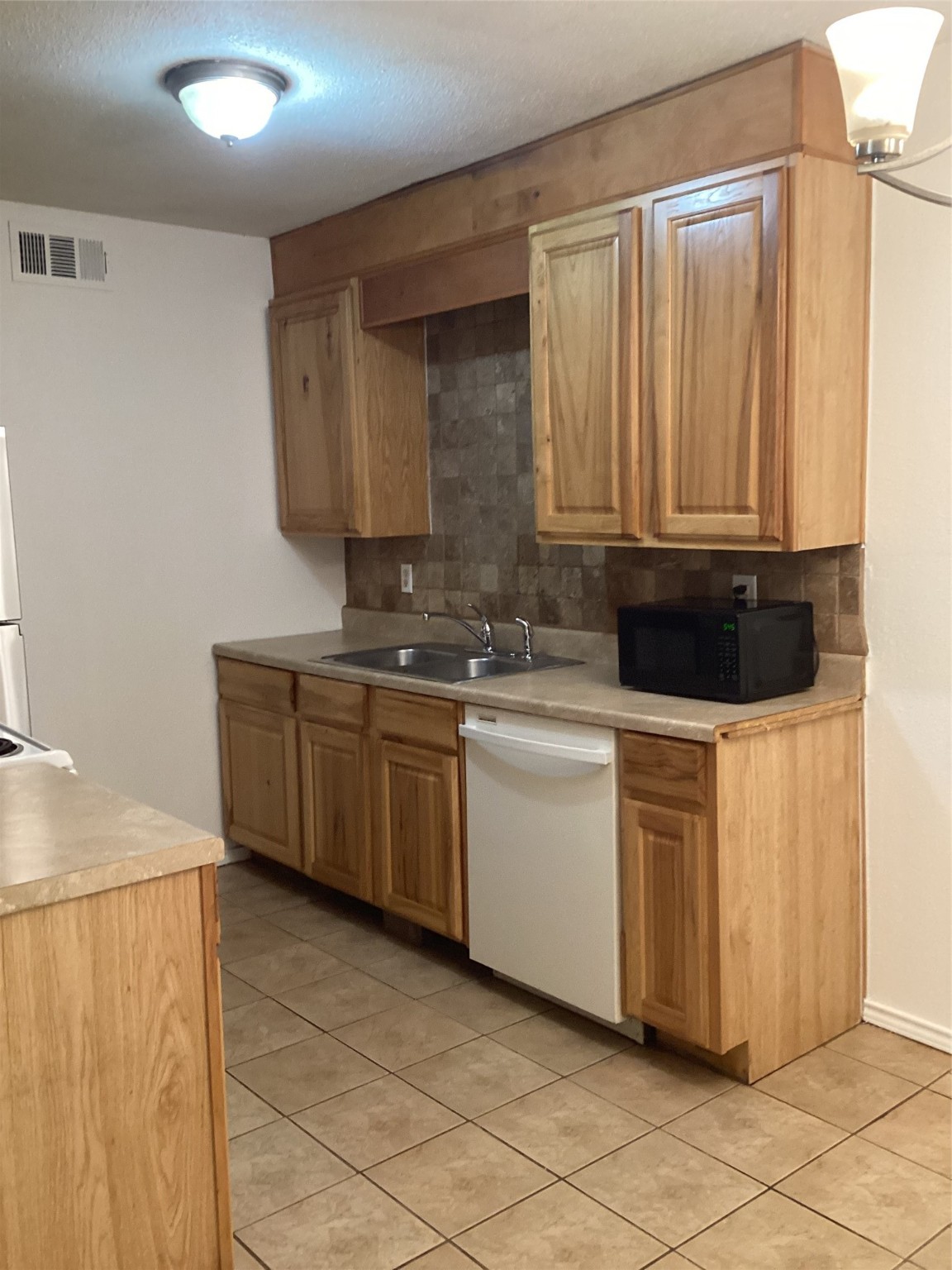 214 Locust Street S Sulphur Springs TX 75482