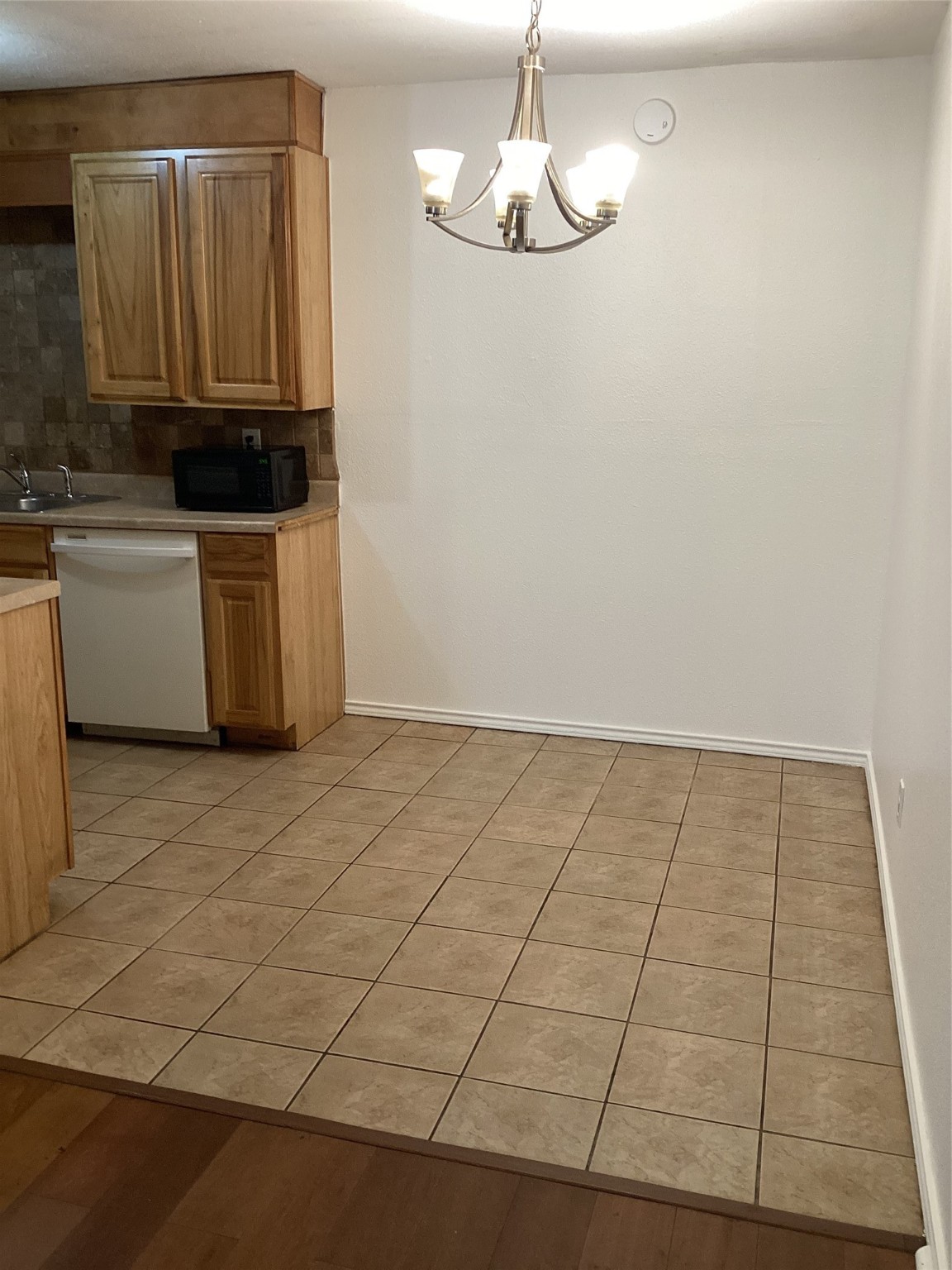 214 Locust Street S Sulphur Springs TX 75482