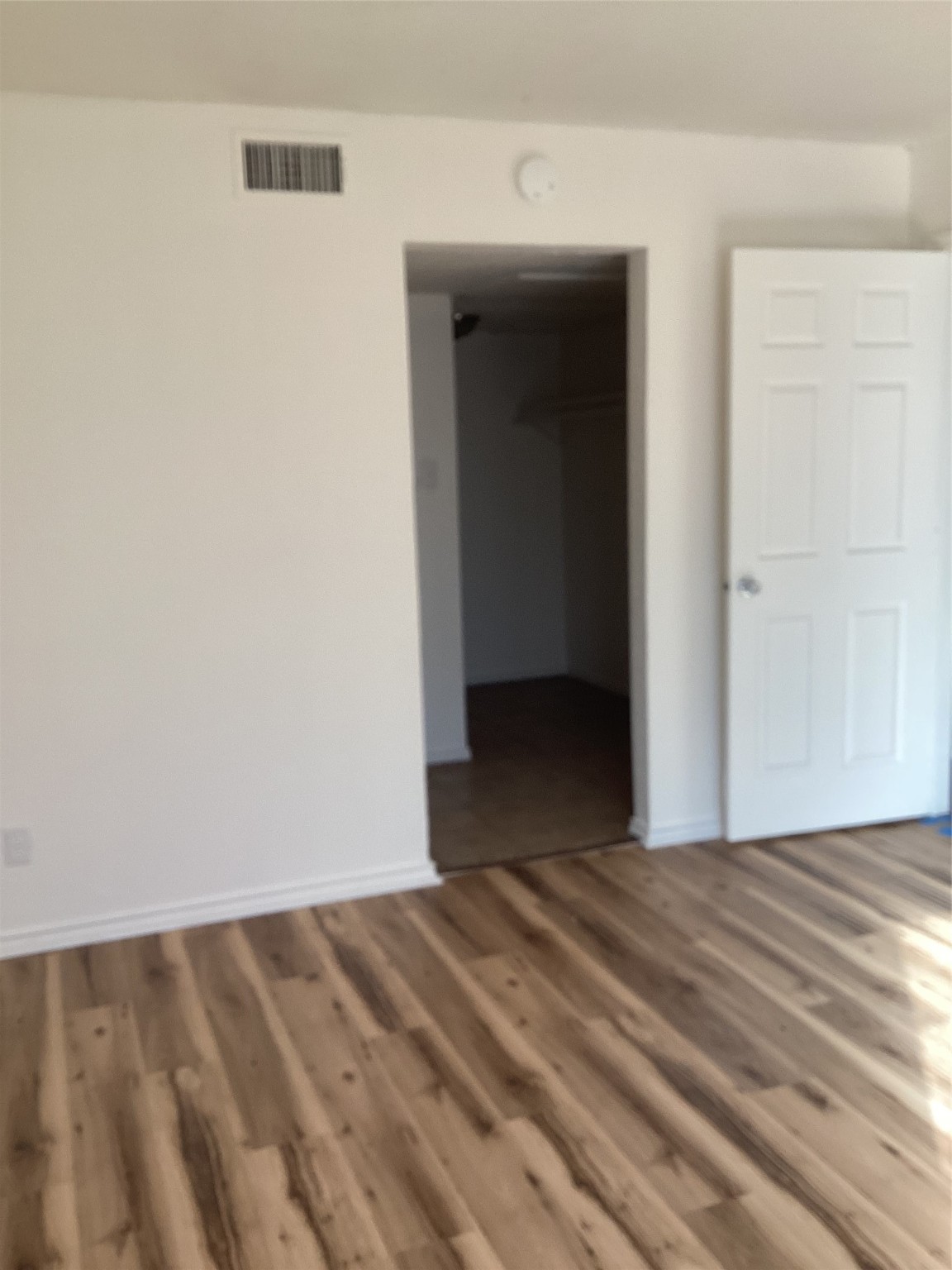 214 Locust Street S Sulphur Springs TX 75482