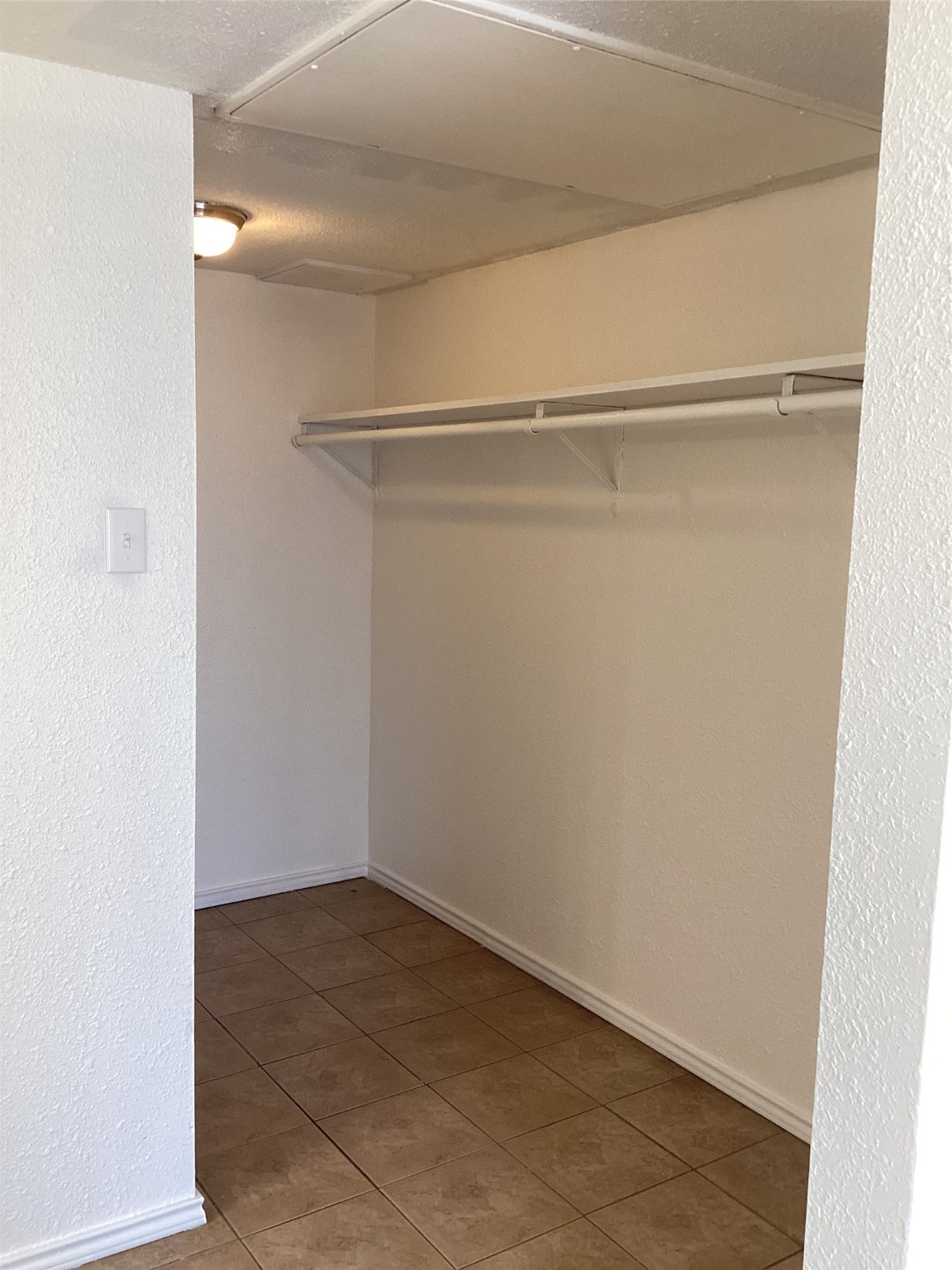 214 Locust Street S Sulphur Springs TX 75482