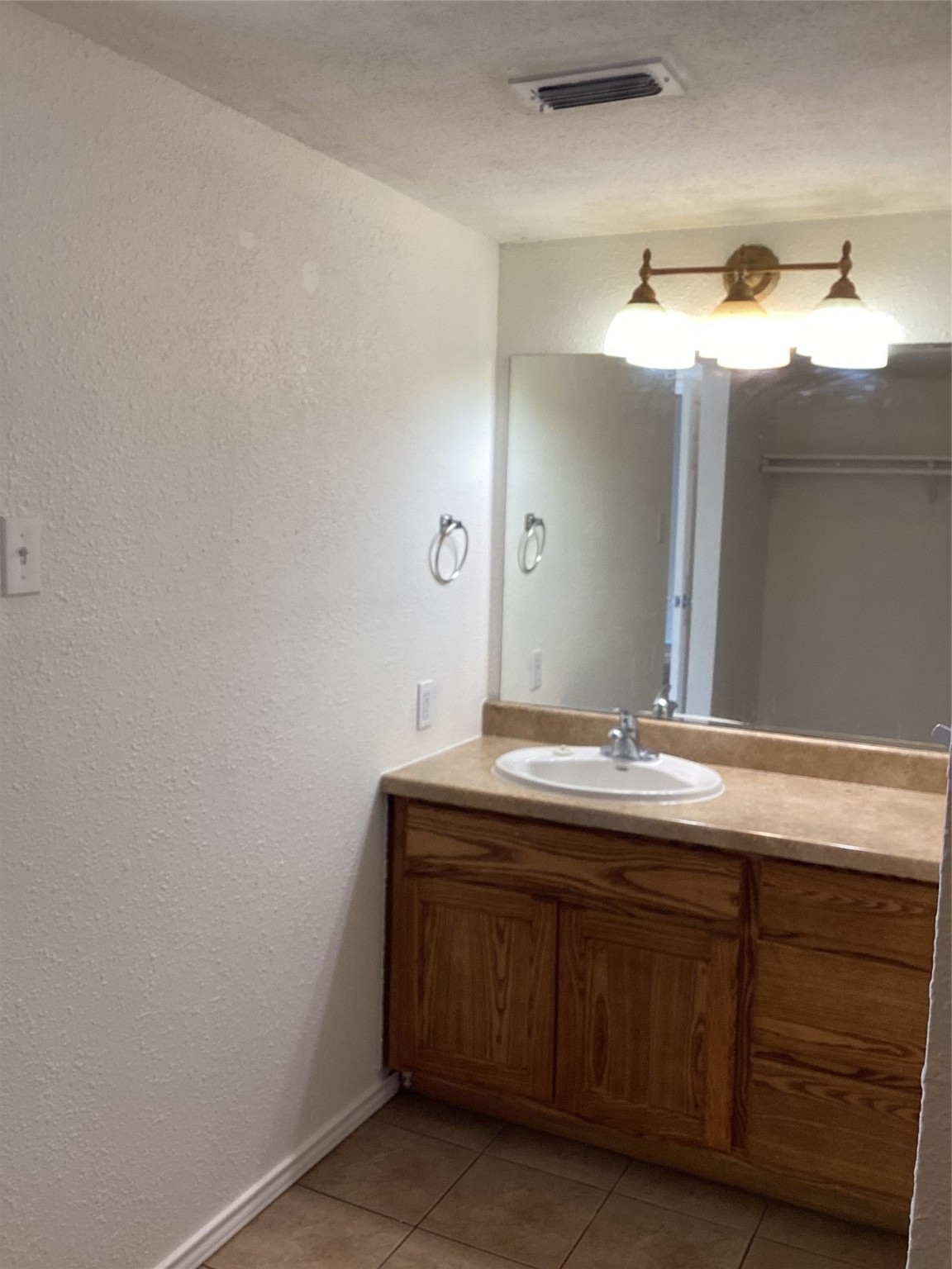 214 Locust Street S Sulphur Springs TX 75482