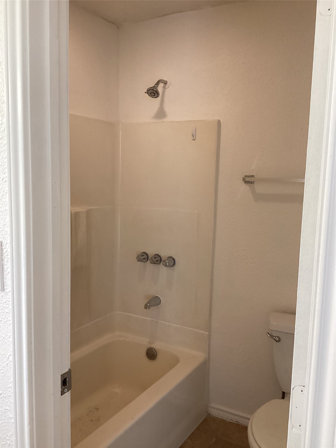 214 Locust Street S Sulphur Springs TX 75482