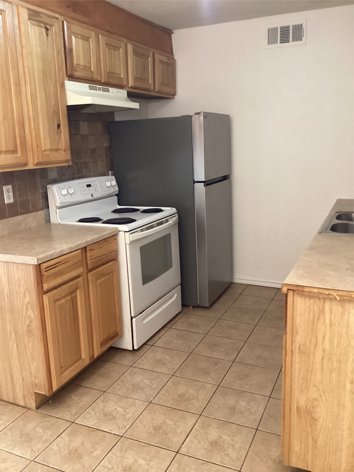 214 Locust Street S Sulphur Springs TX 75482