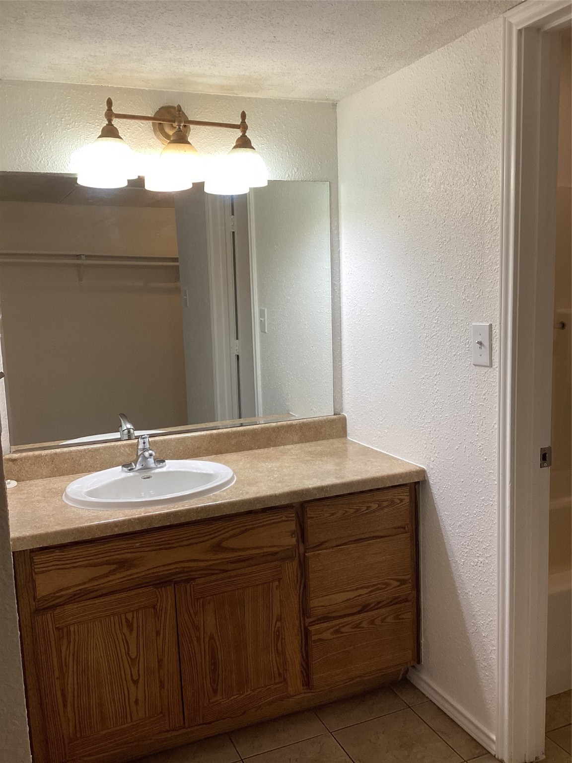 214 Locust Street S Sulphur Springs TX 75482