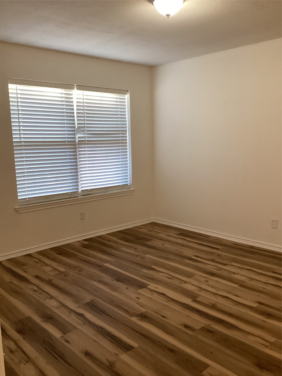 214 Locust Street S Sulphur Springs TX 75482