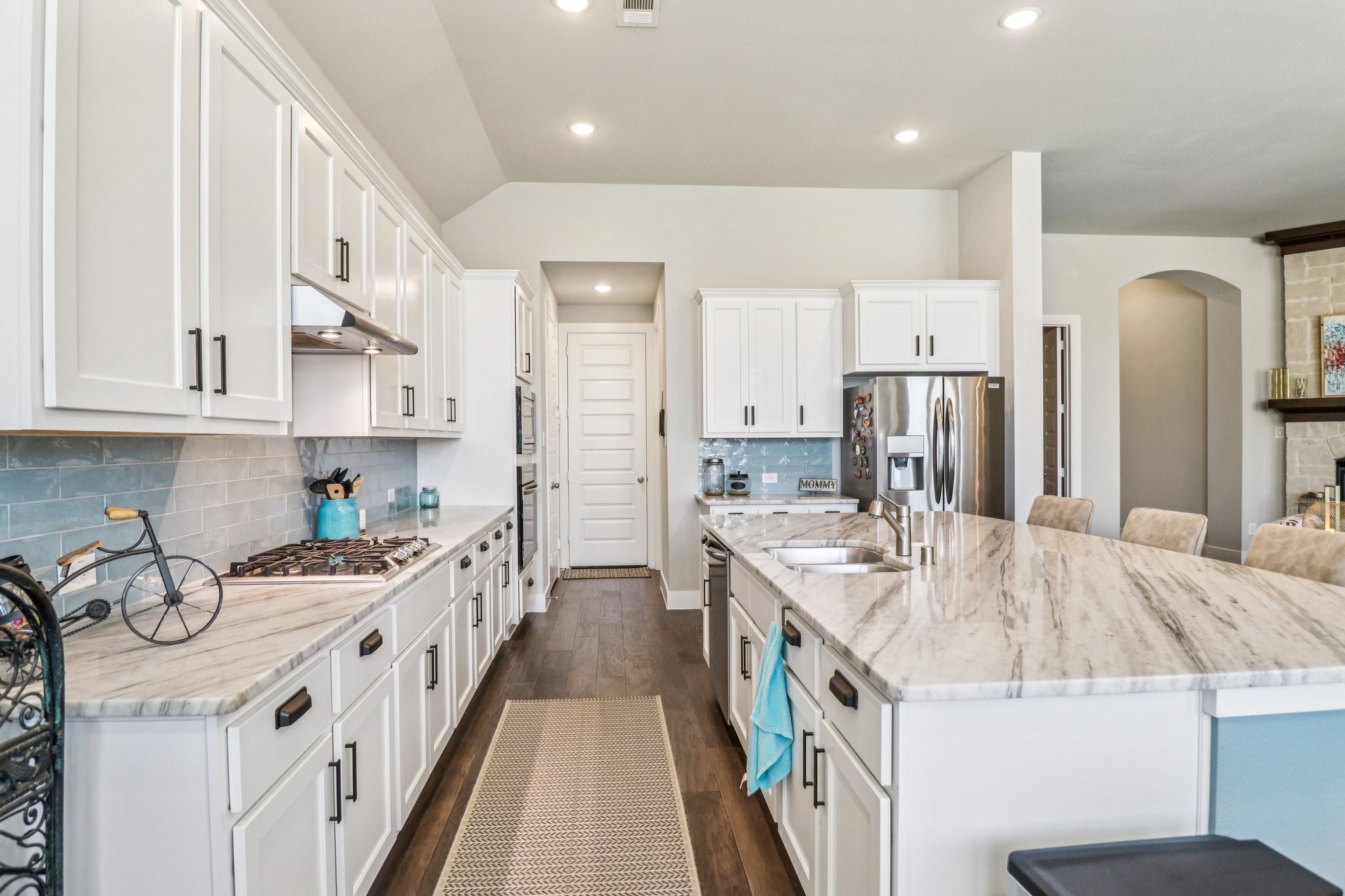 847 Longbranch Way Little Elm TX 76227