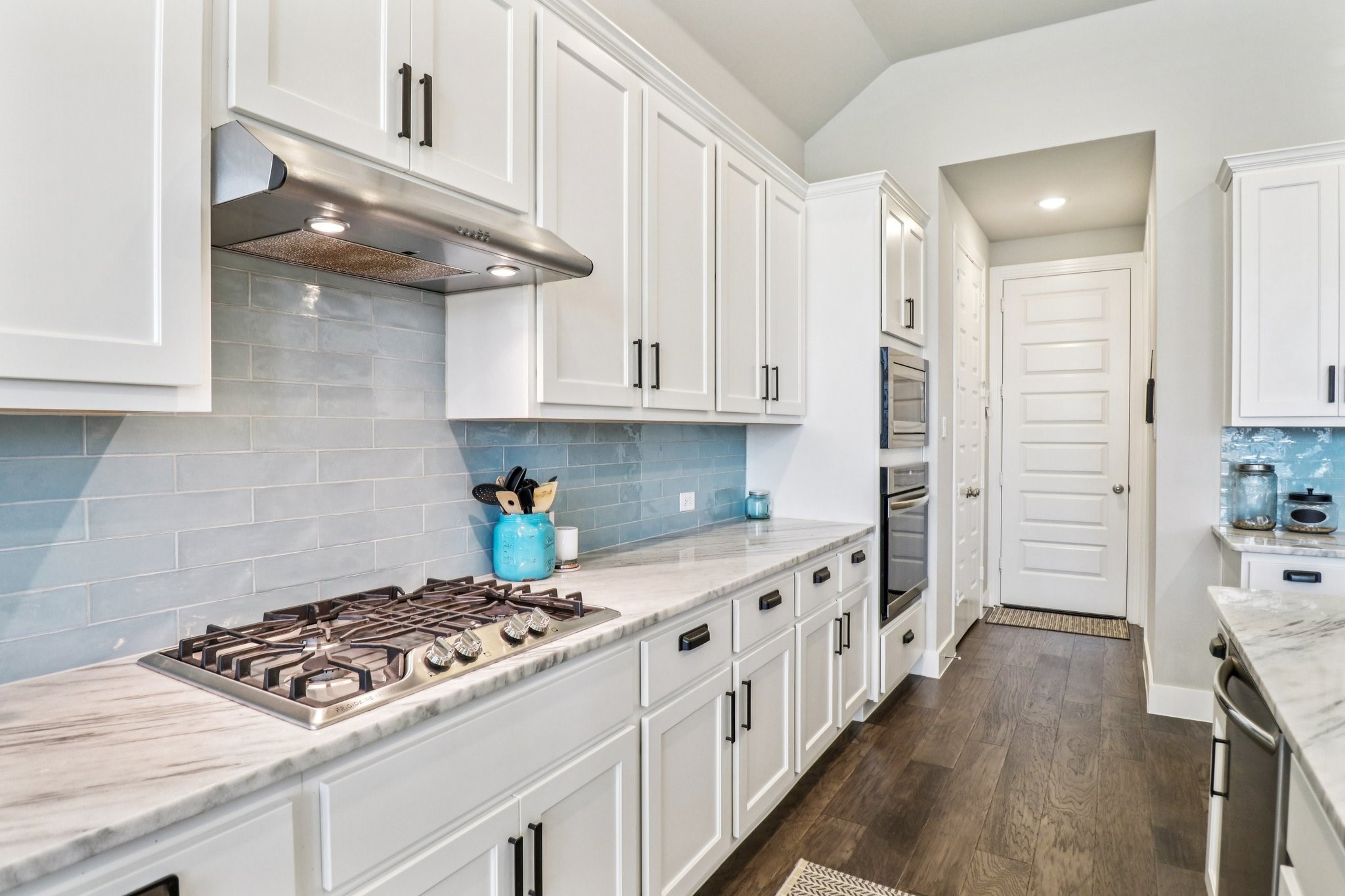847 Longbranch Way Little Elm TX 76227