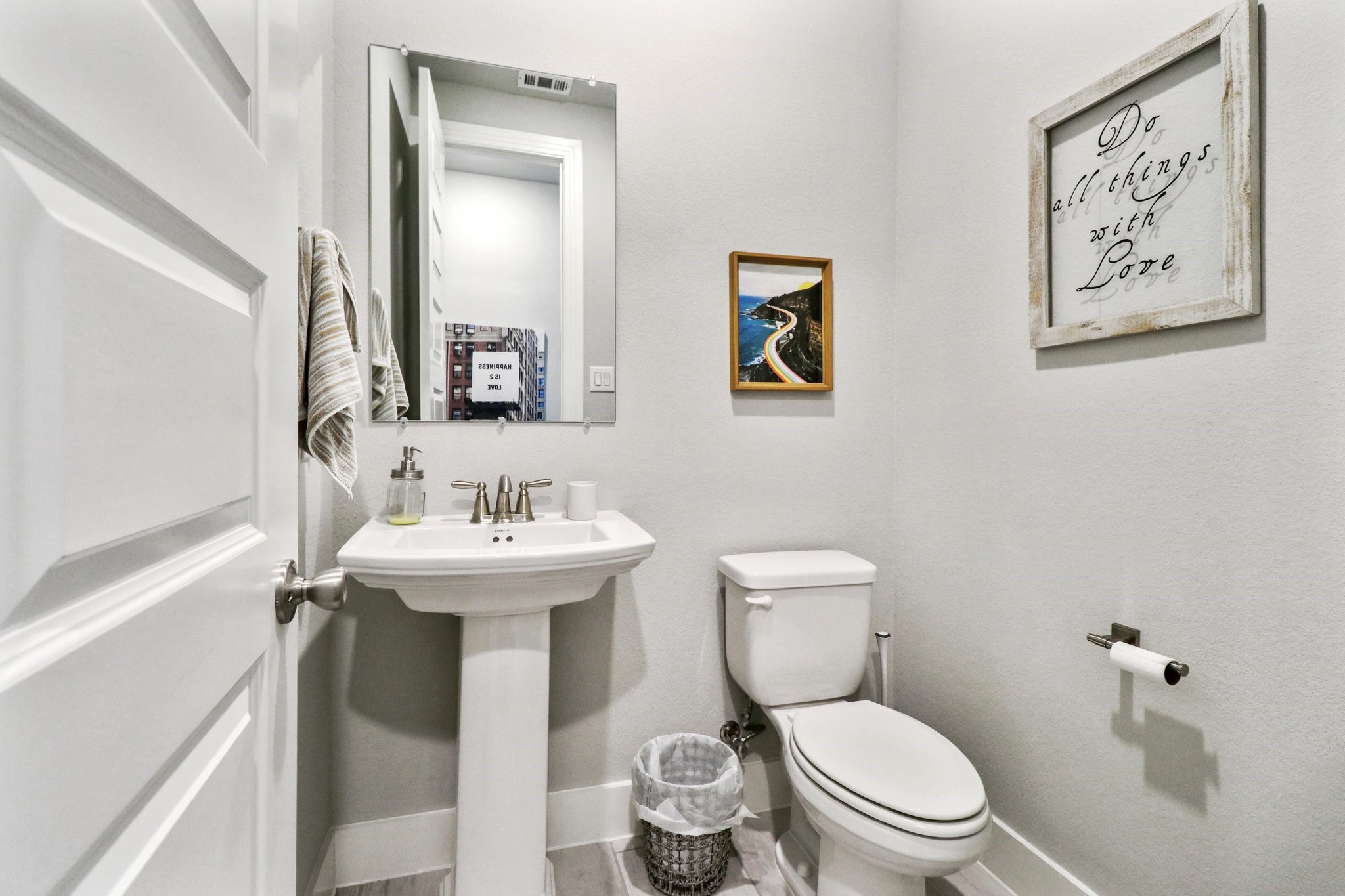 847 Longbranch Way Little Elm TX 76227
