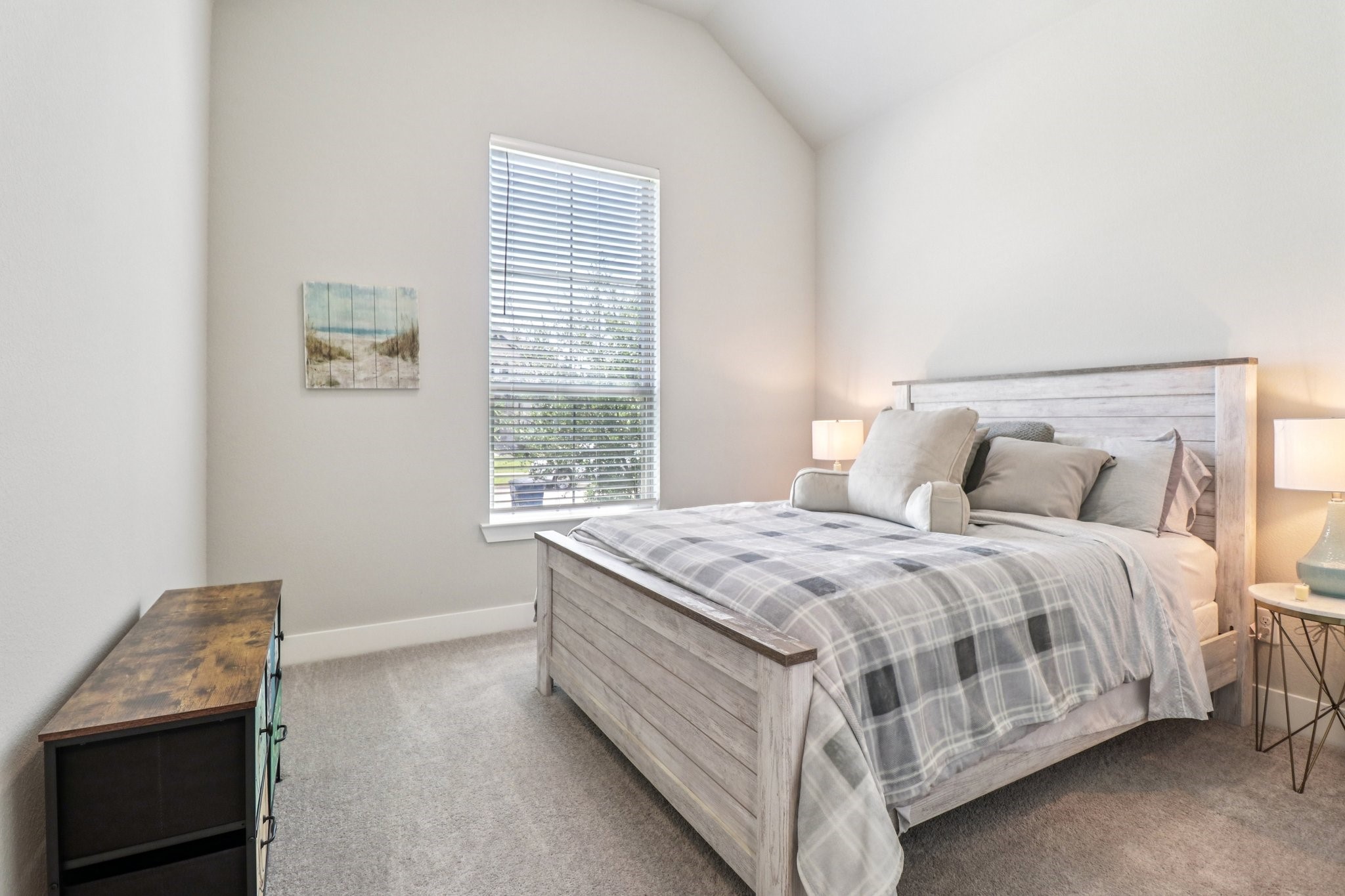 847 Longbranch Way Little Elm TX 76227