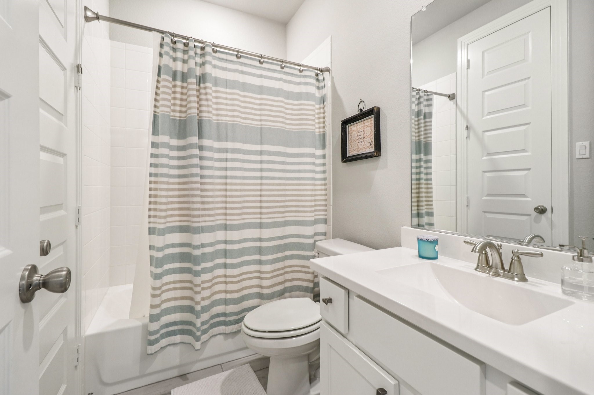 847 Longbranch Way Little Elm TX 76227