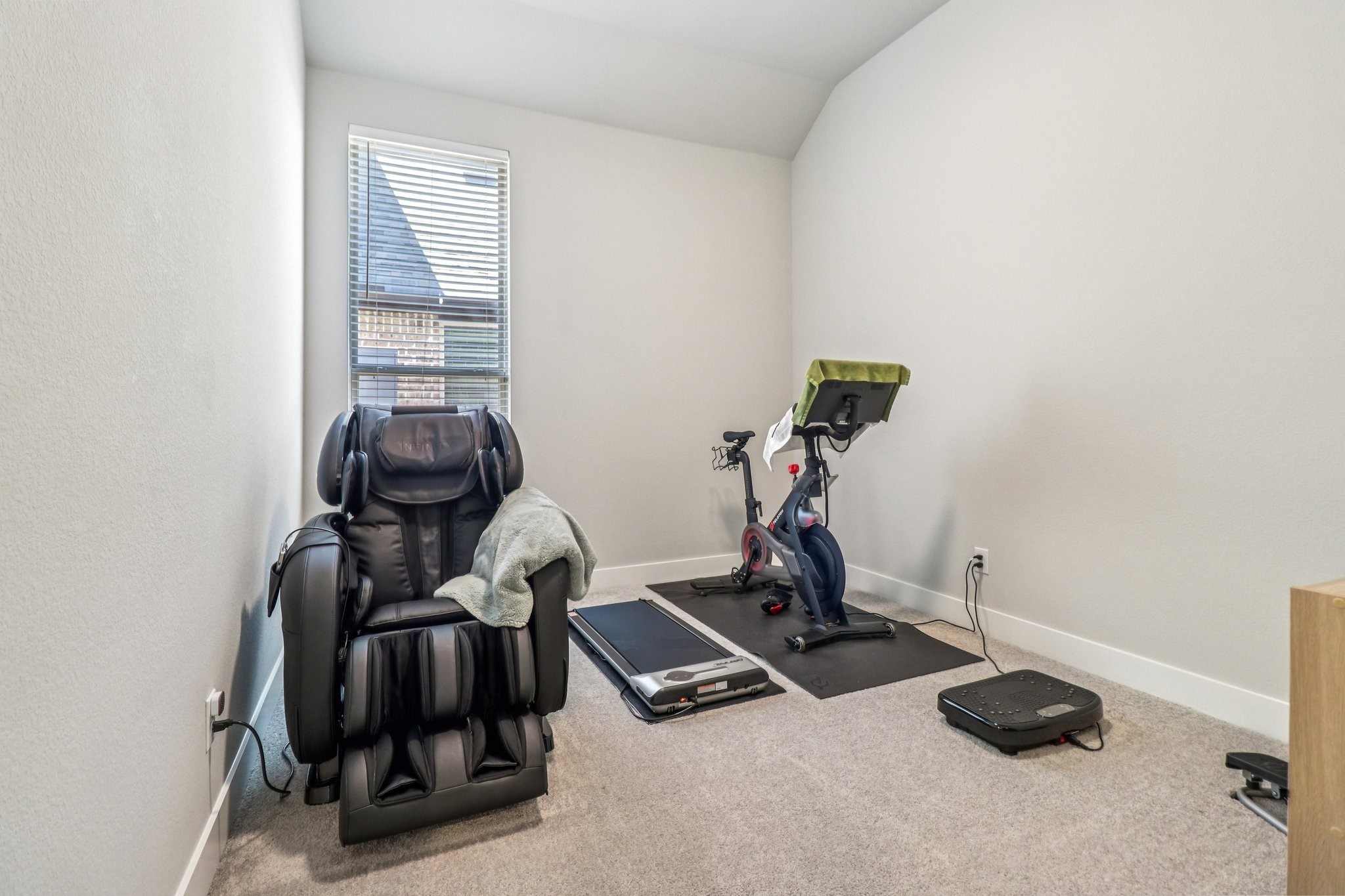 847 Longbranch Way Little Elm TX 76227