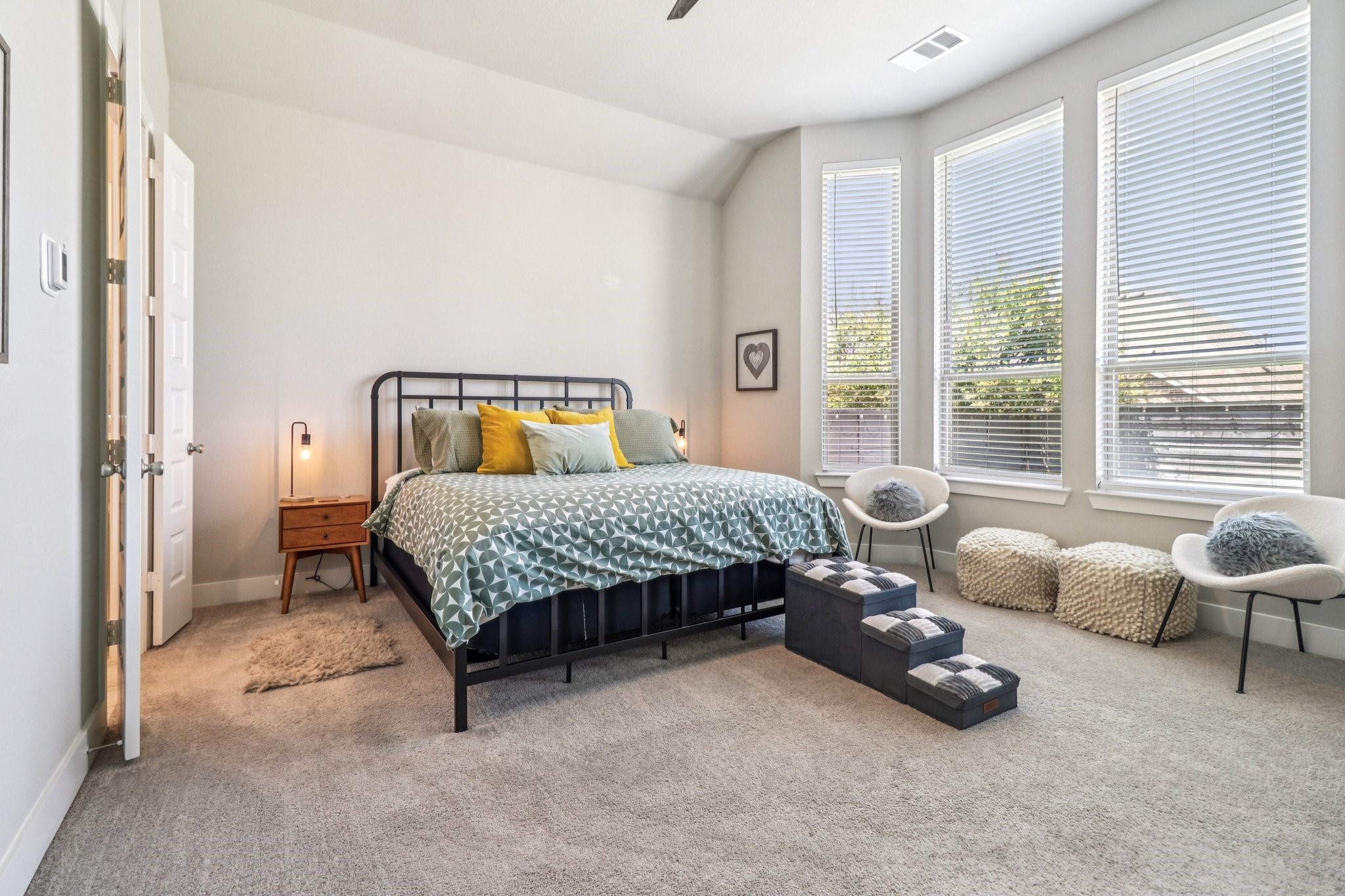 847 Longbranch Way Little Elm TX 76227